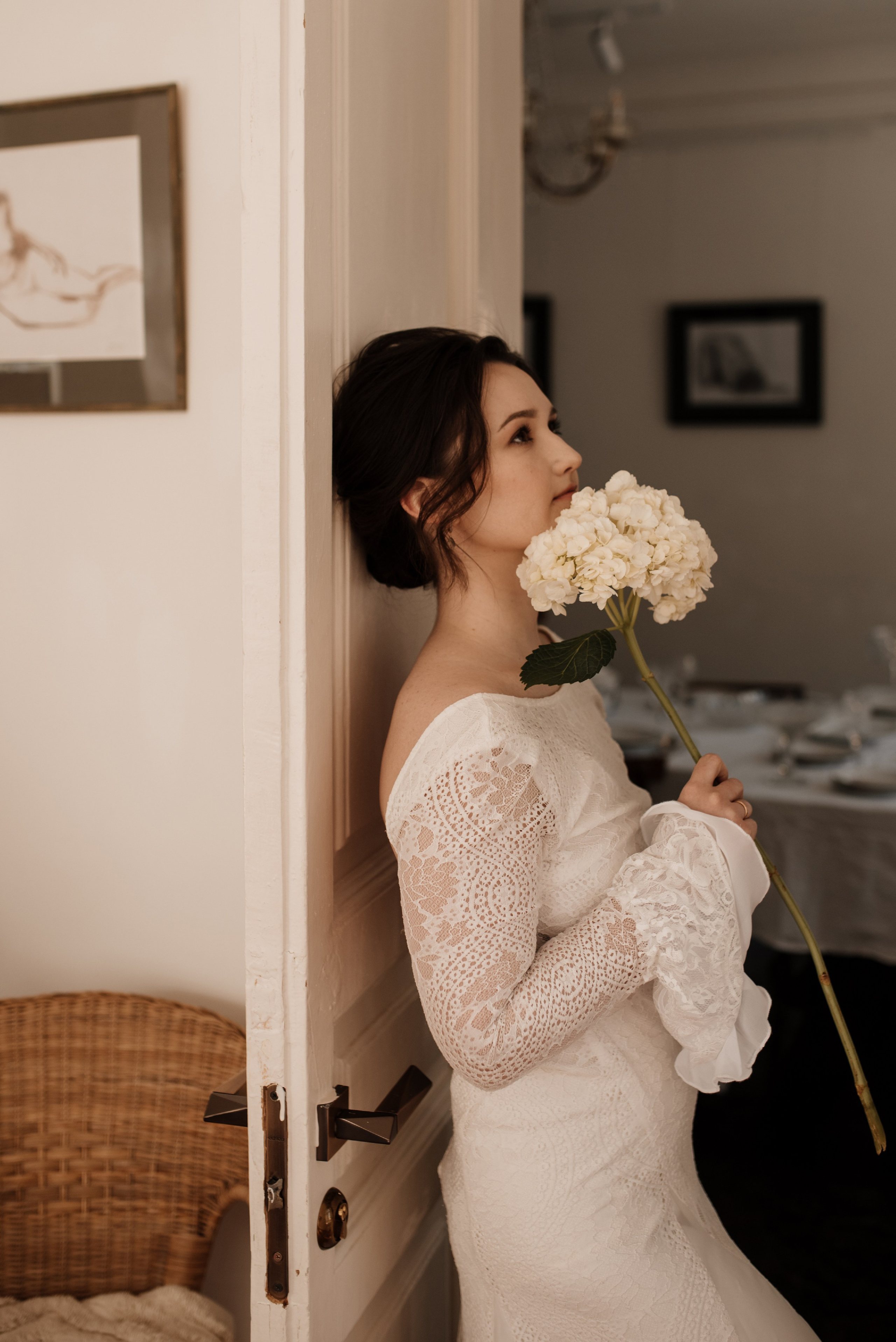 Вика. Фотограф Ольга Плеханова | Нижний Новгород, Москва