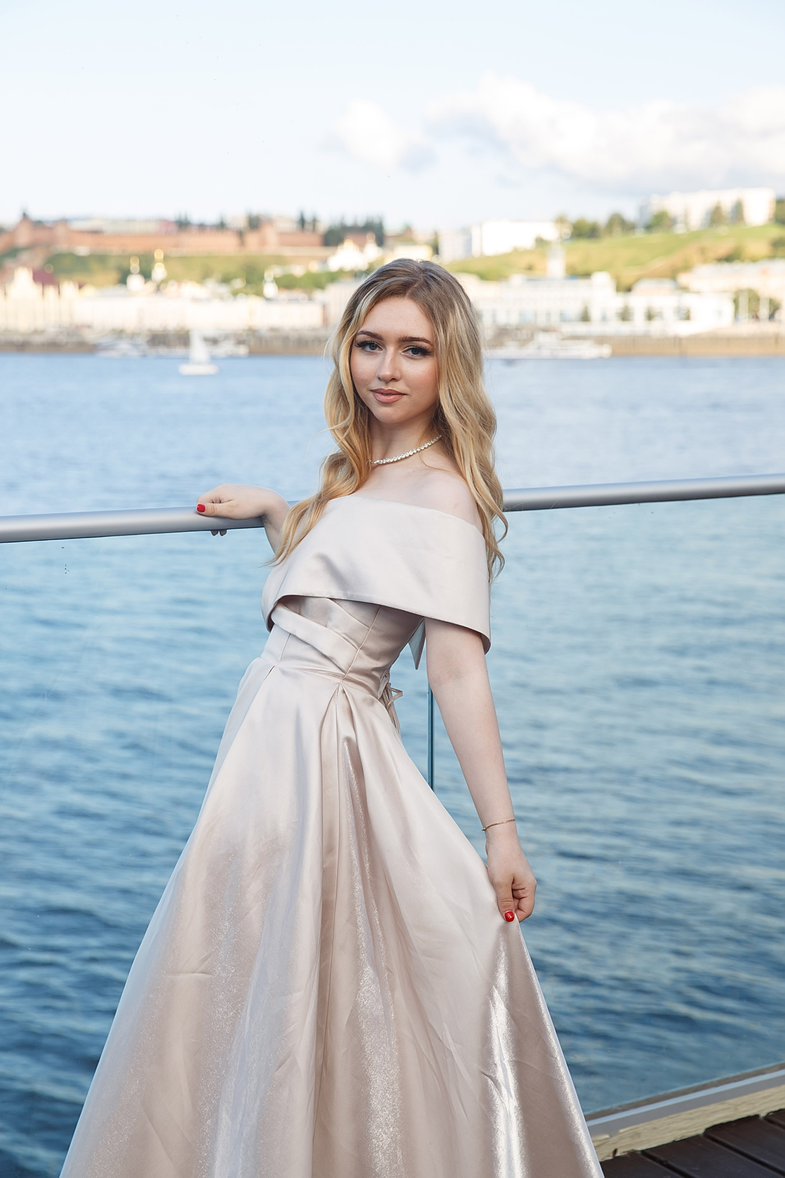 Выпускной полный день. Онегин. Семейный и детский фотограф в Нижнем Новгороде