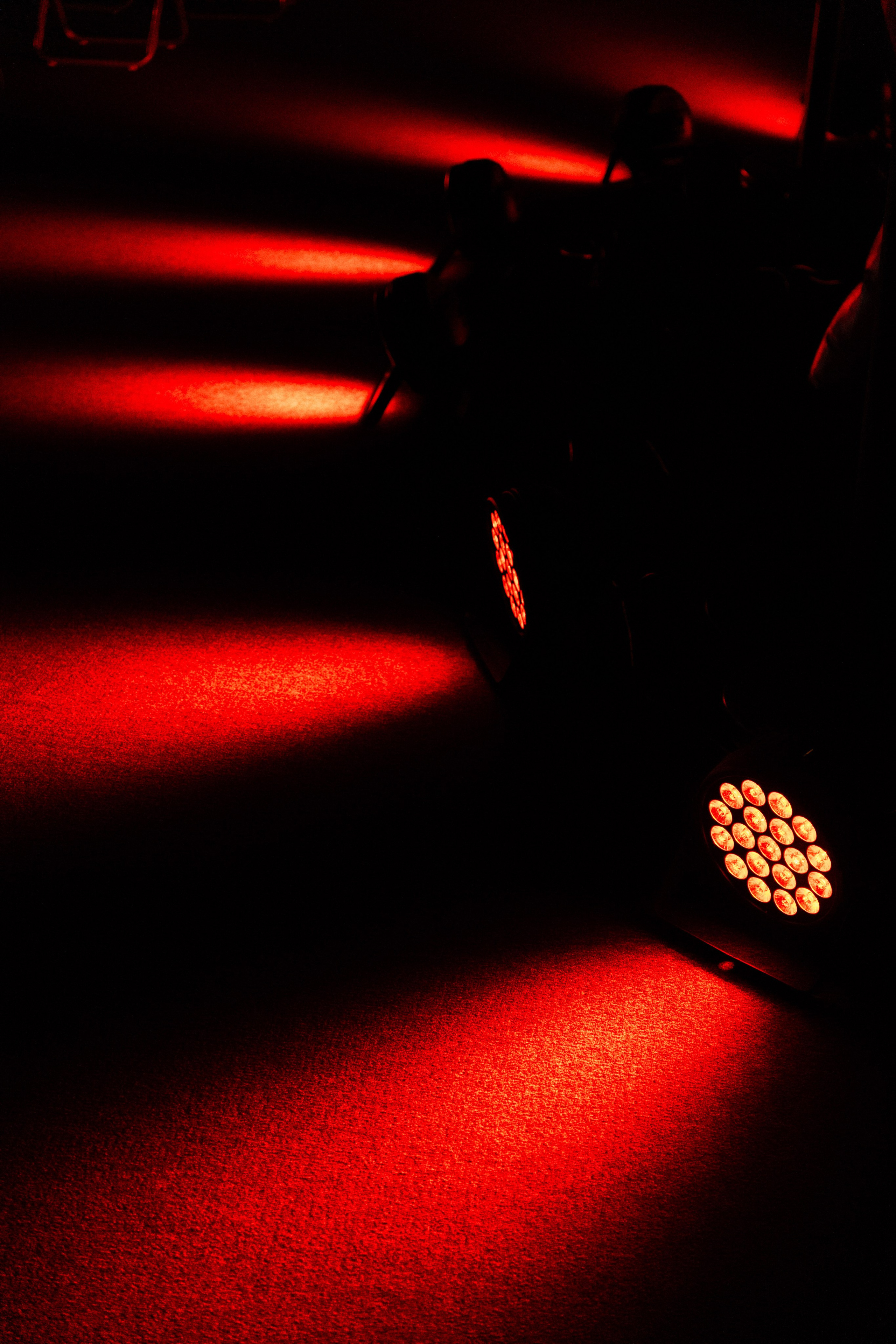 Предновогодний вечер ХХ 24. Свадебный фотограф Санкт-Петербург Ирина Селезнева RmesLOVE