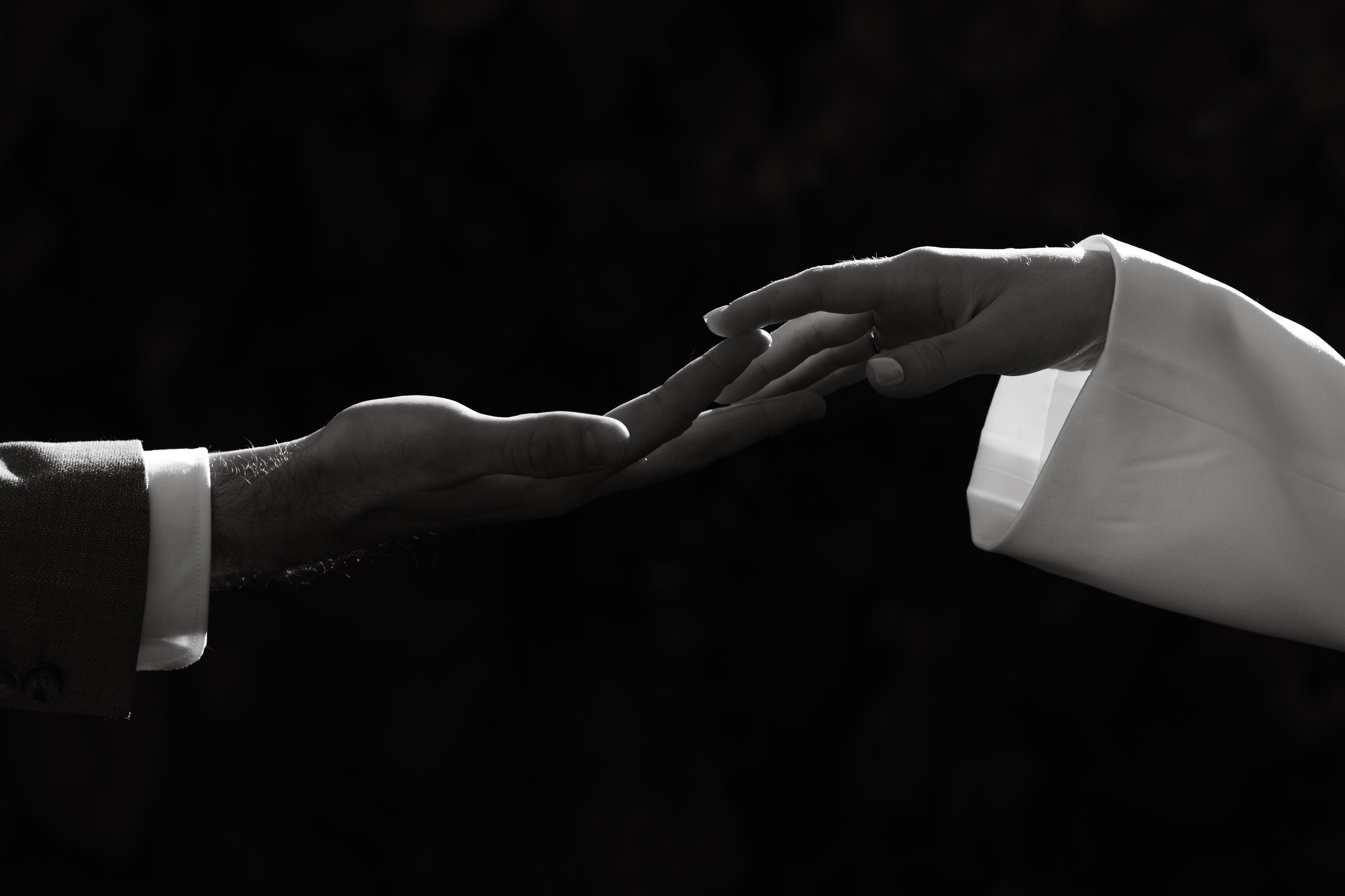 Татьяна и Алексей. Портретный и свадебный фотограф Айгюн в городе Йошкар-Ола