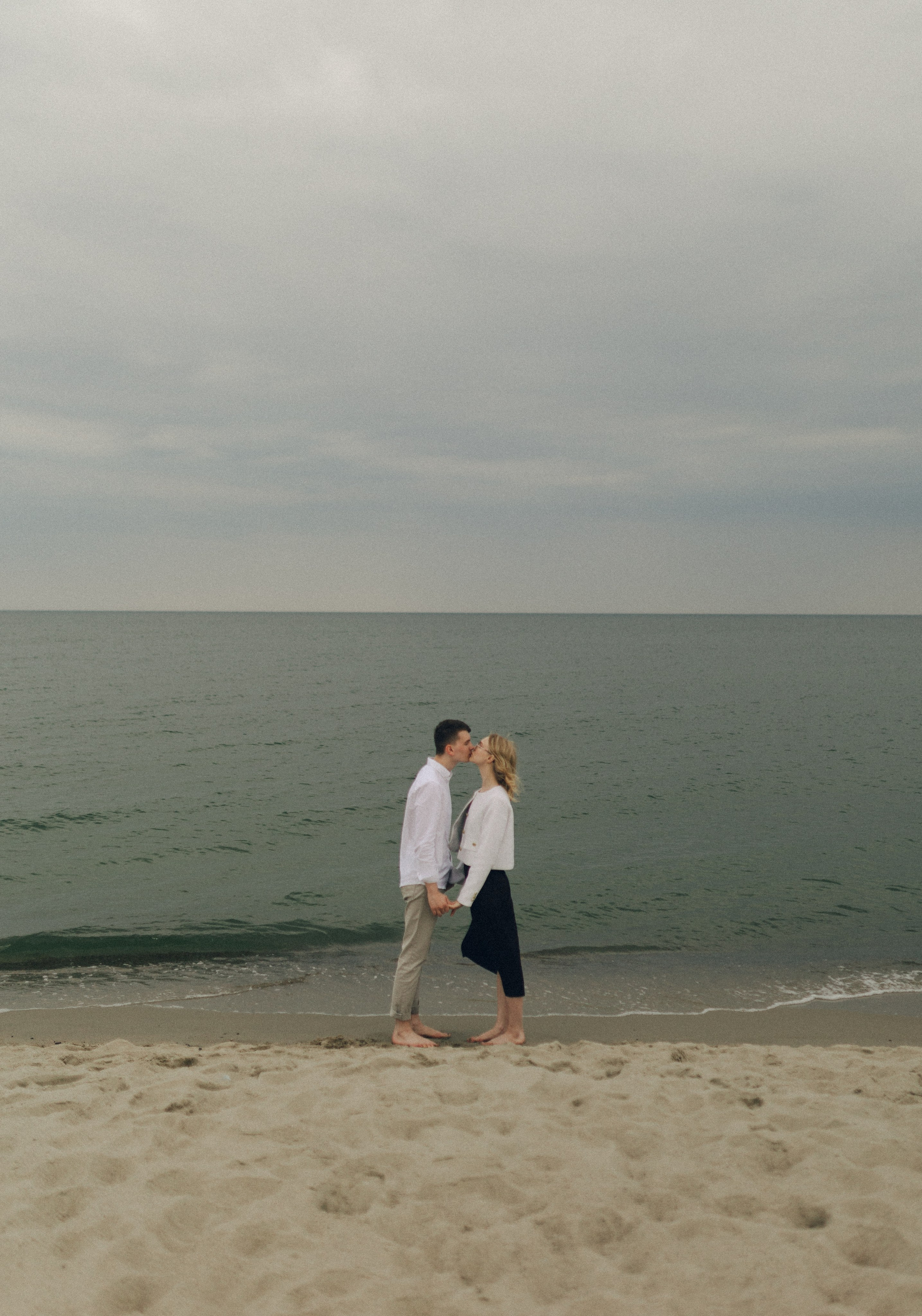 A&M. Свадебный и портретный фотограф в Калининграде и Москве Марк Юдинцев