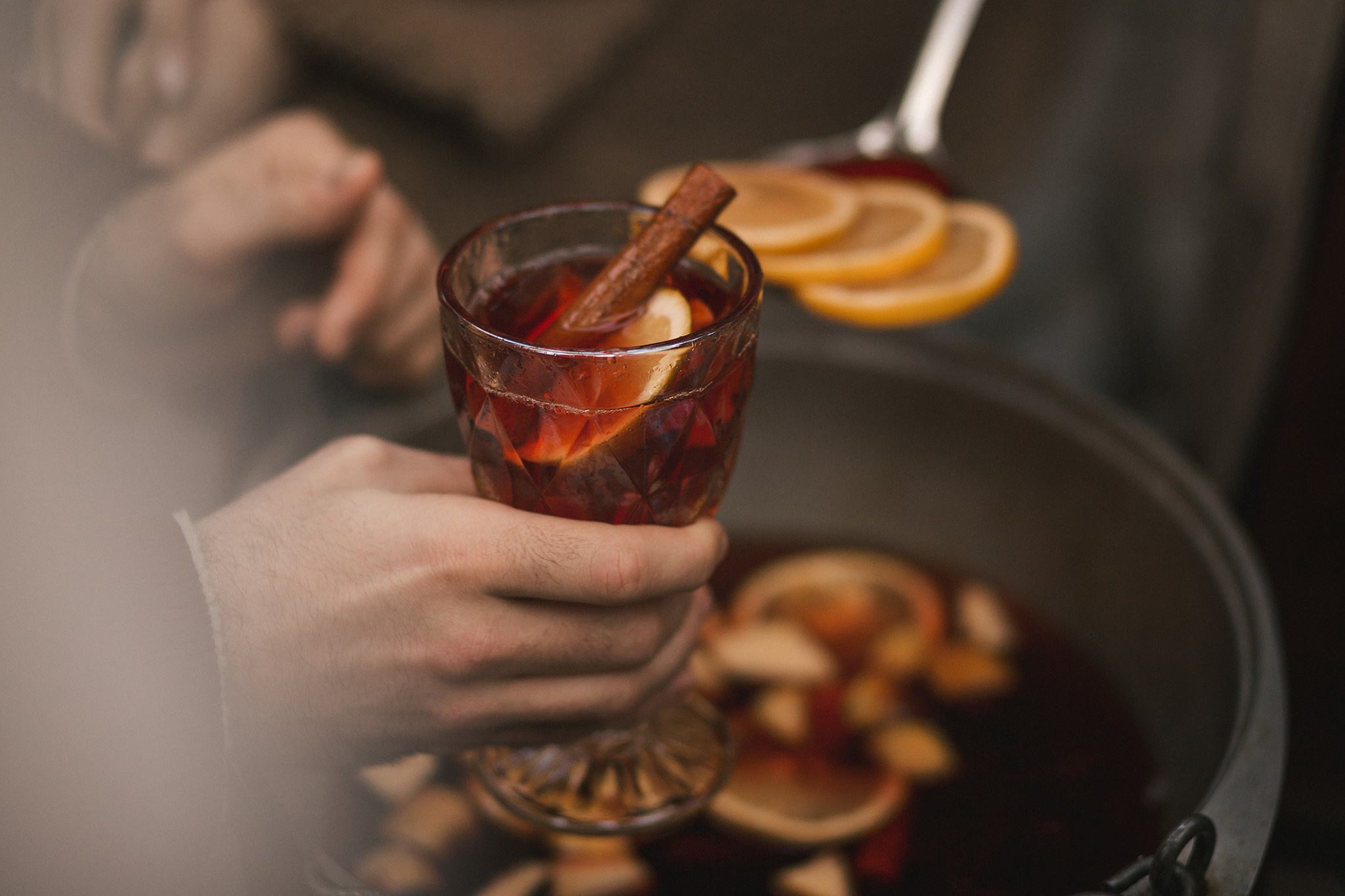 Новогодняя в Малаховке. Семейный фотограф в Москве Марина Петра