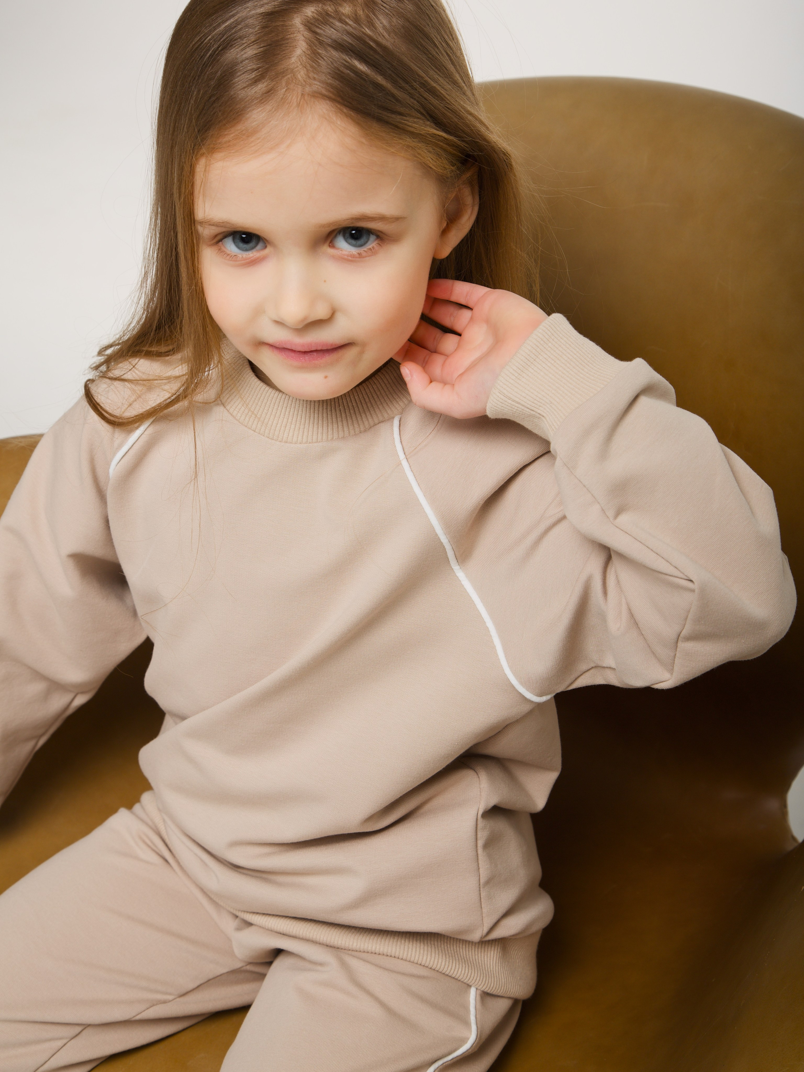 ФОТОСЪЁМКА ОДЕЖДЫ И ОБУВИ