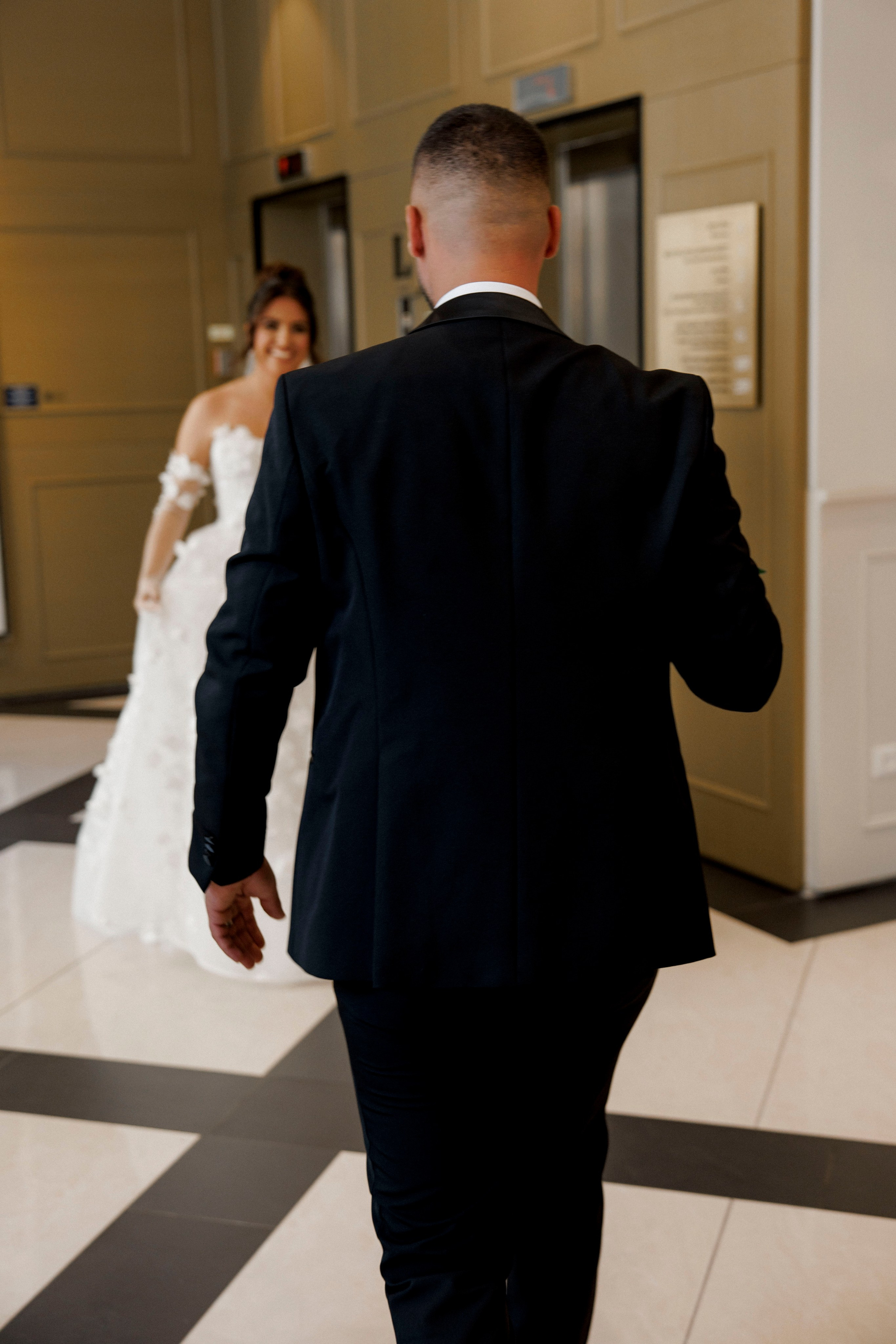 Esmail & Yasmin |Israel|Morning and couple photoshoot. Главная