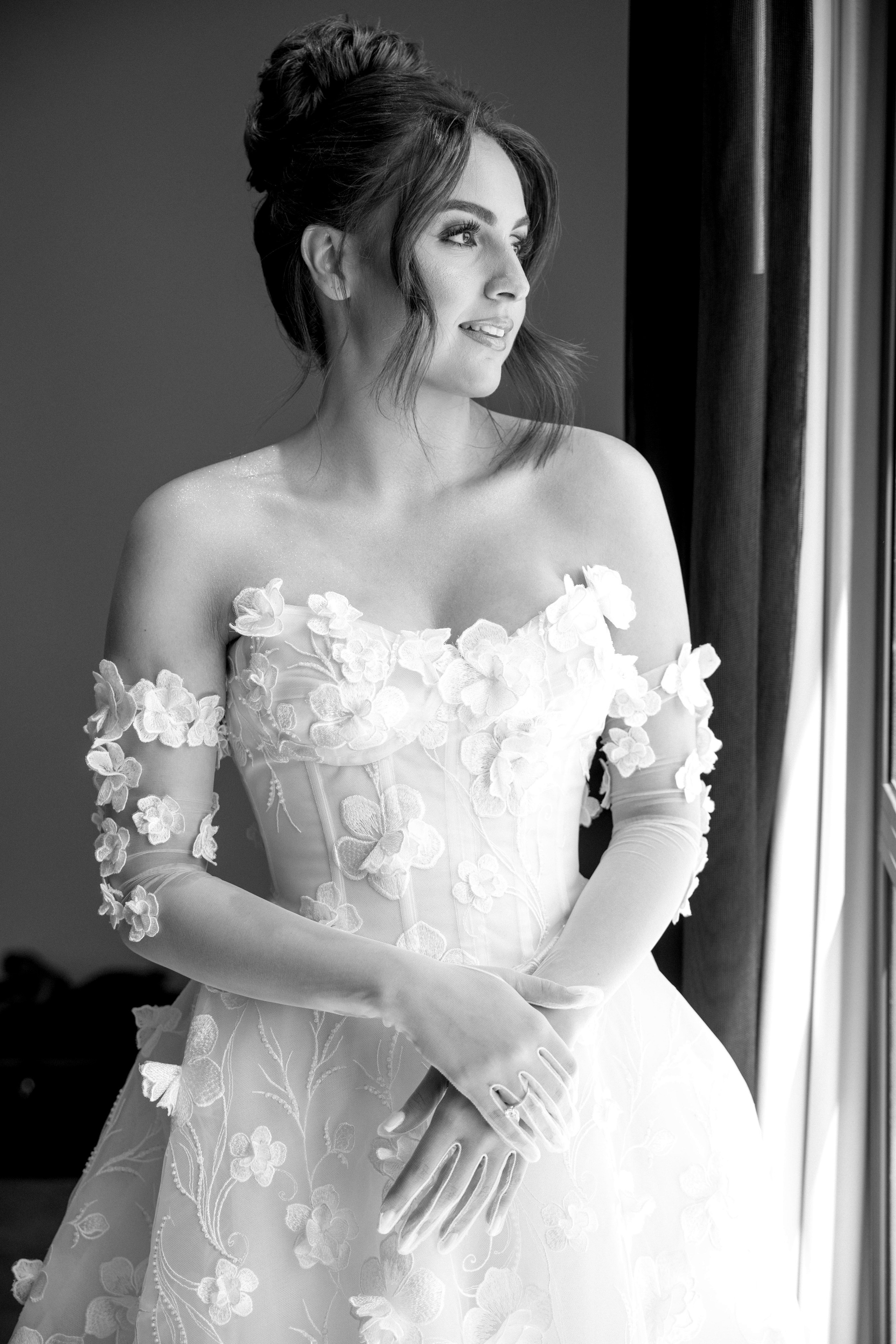 Esmail & Yasmin |Israel|Morning and couple photoshoot. Главная