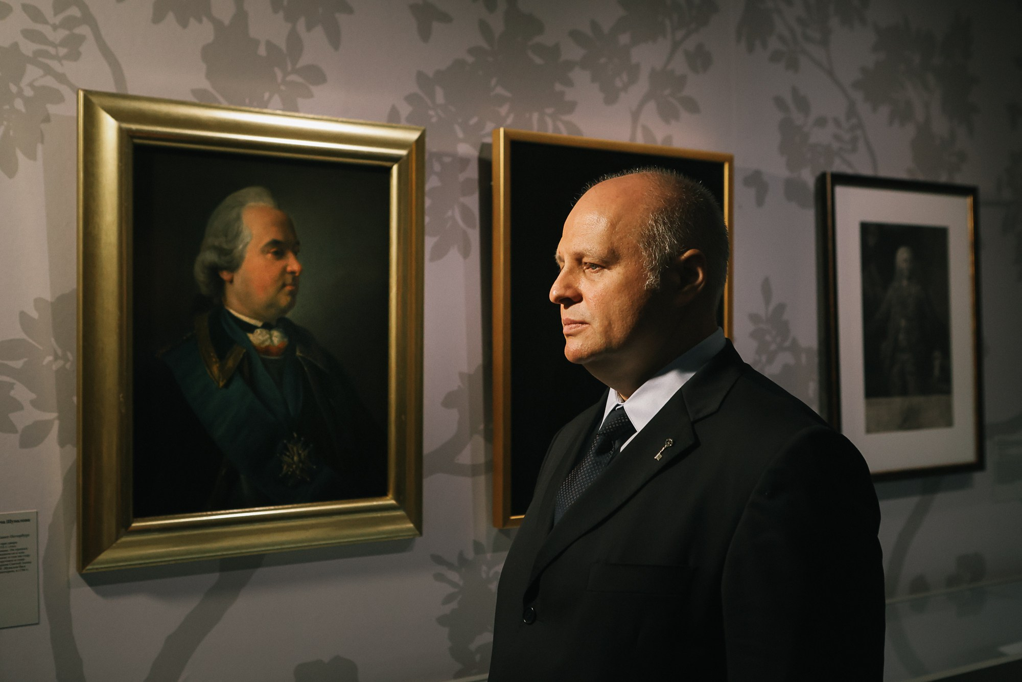 Наследие Петра Великого и Дворцовые перевороты в Российской империи. Репортажный, архитектурный, театральный и файн-арт фотограф Лена Мельникова в Москве