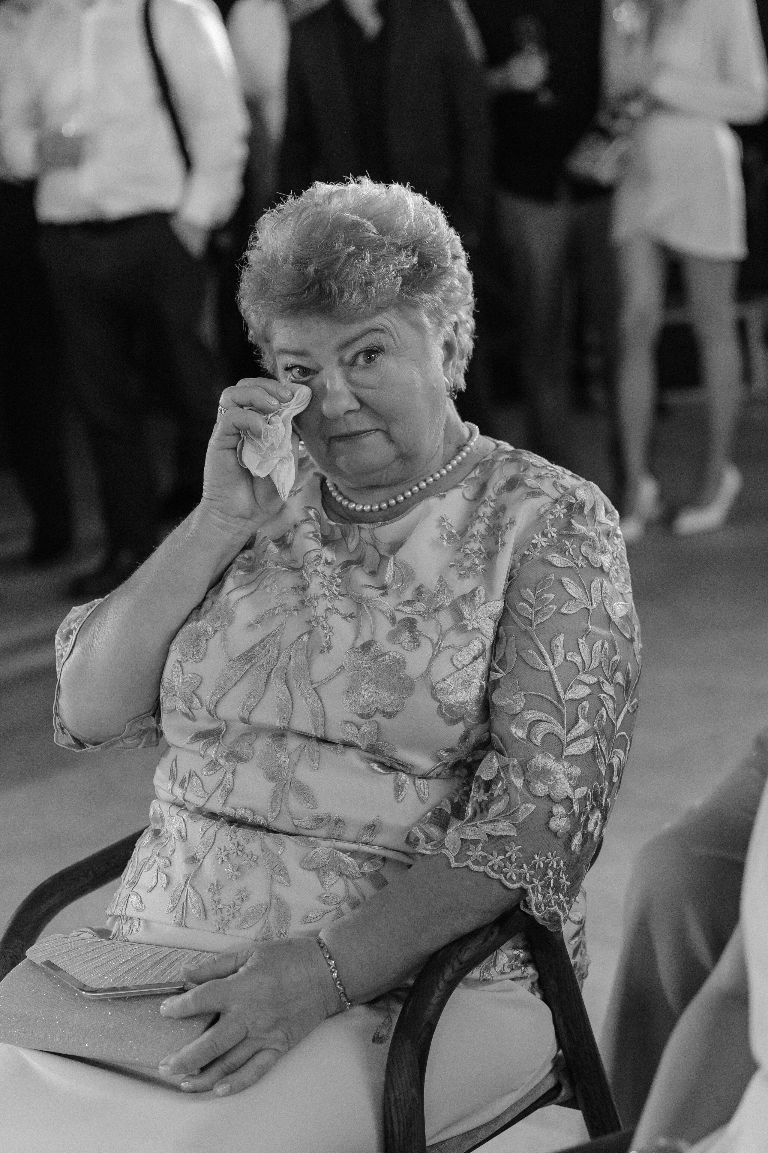 Алла и Максим. Свадебный фотограф Владлена Зарецкая