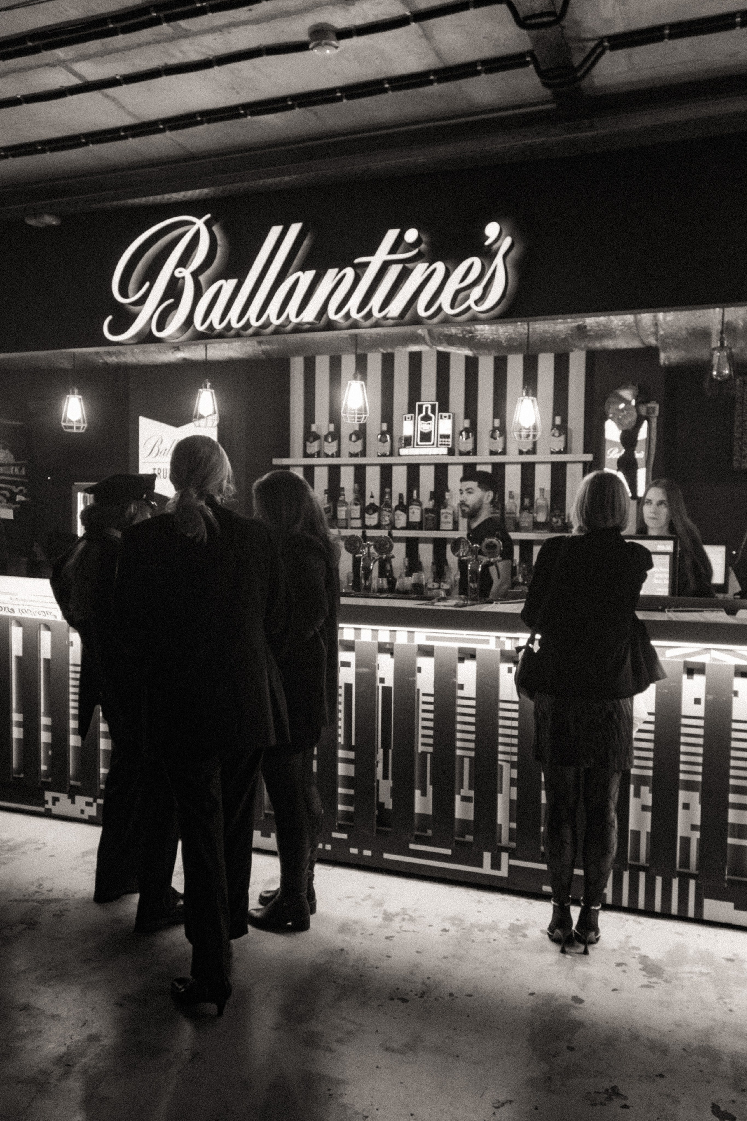 Бандитский Петербург: b&t. Фотограф в Санкт-Петербурге Авдотья Благовещенская