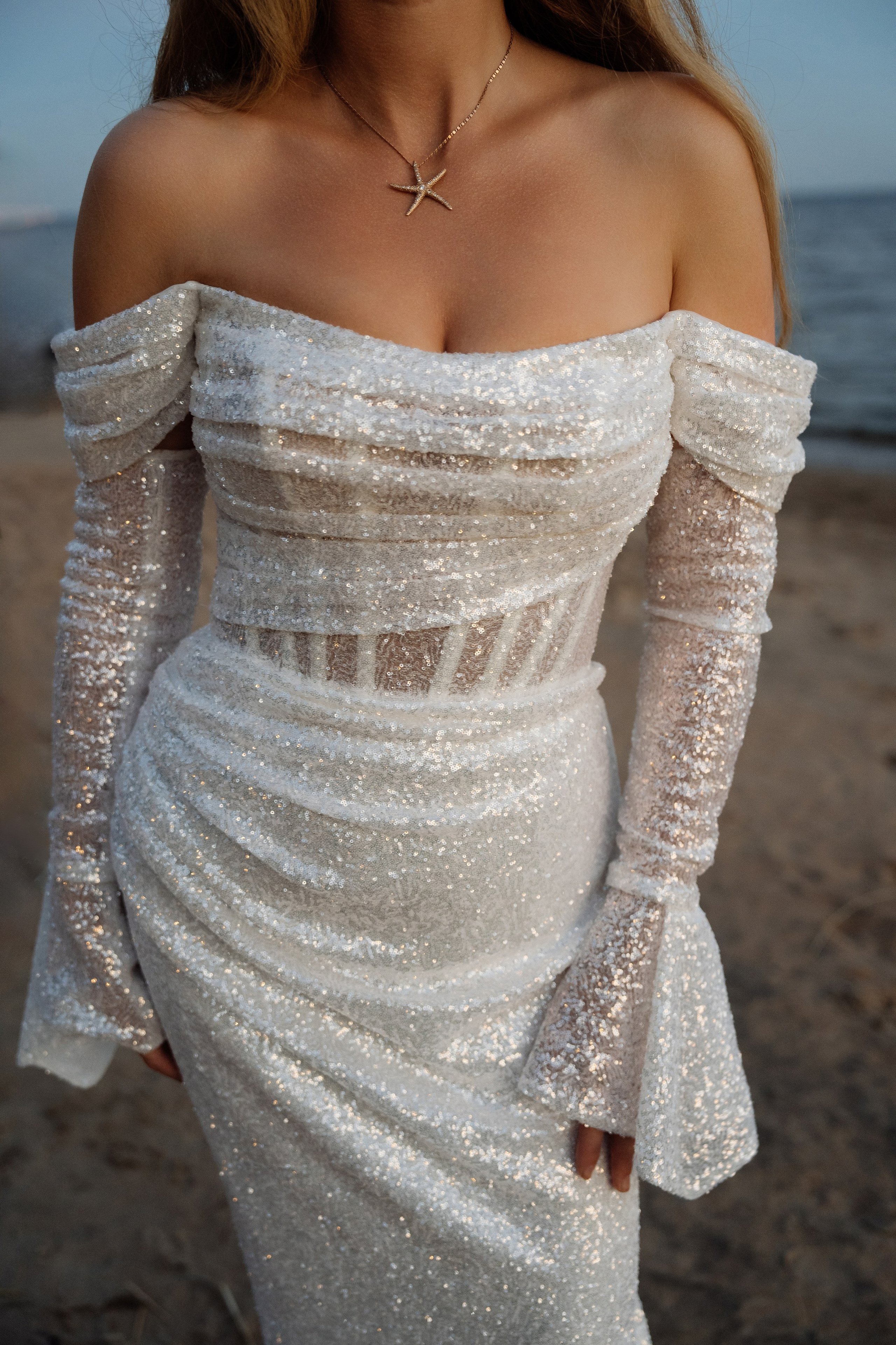 Свадьба в русской рыбалке. Свадебный фотограф организатор в Санкт-Петербурге Ассоль Опарина