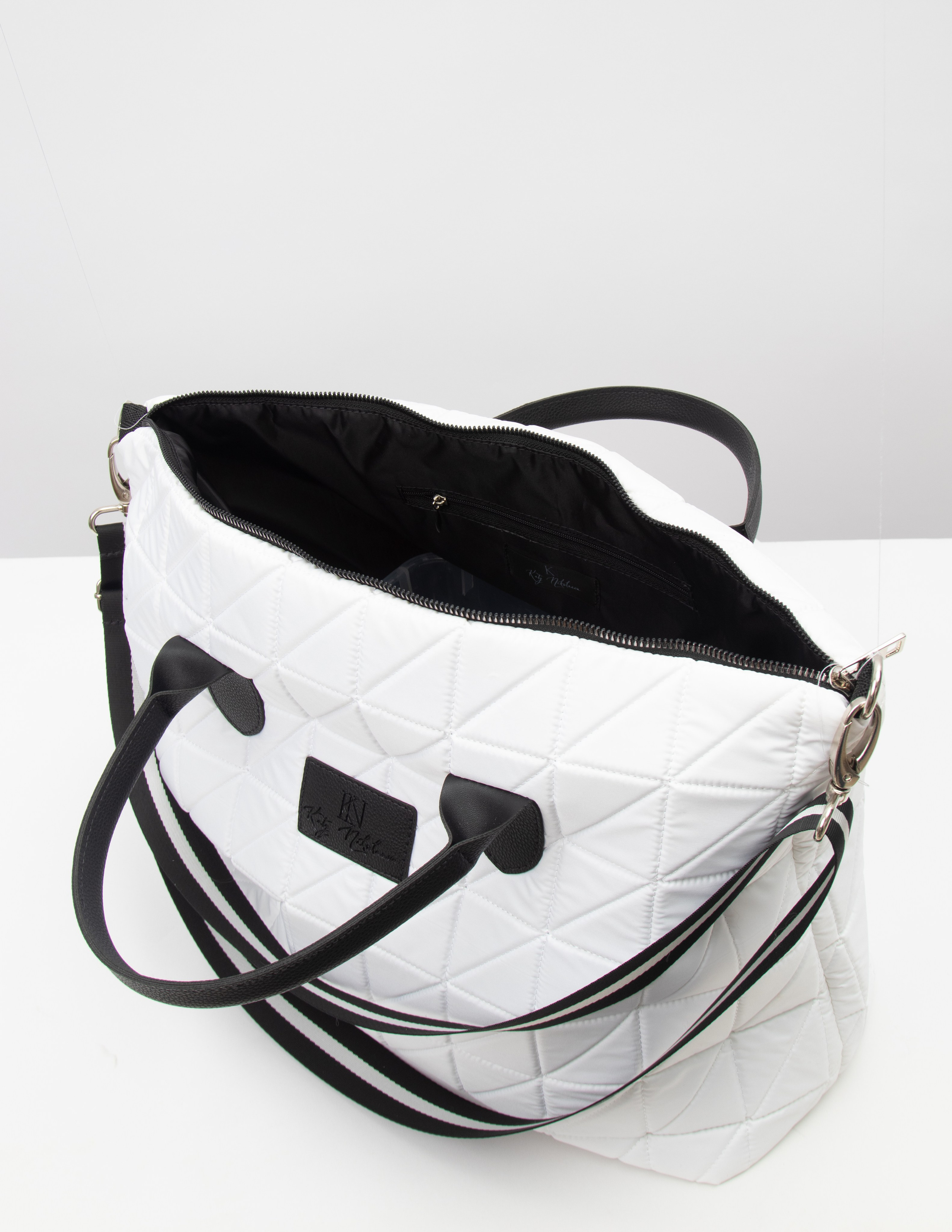 Сумки Katy Nikolaeva