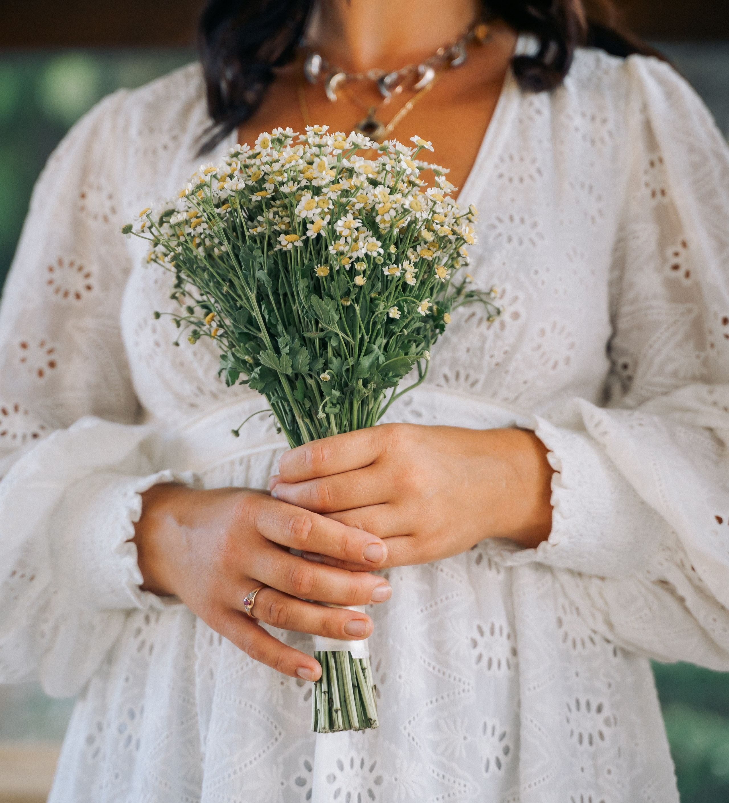 Обновление клятв. Вика и Саша. Свадебный и семейный фотограф Ирина Чернова