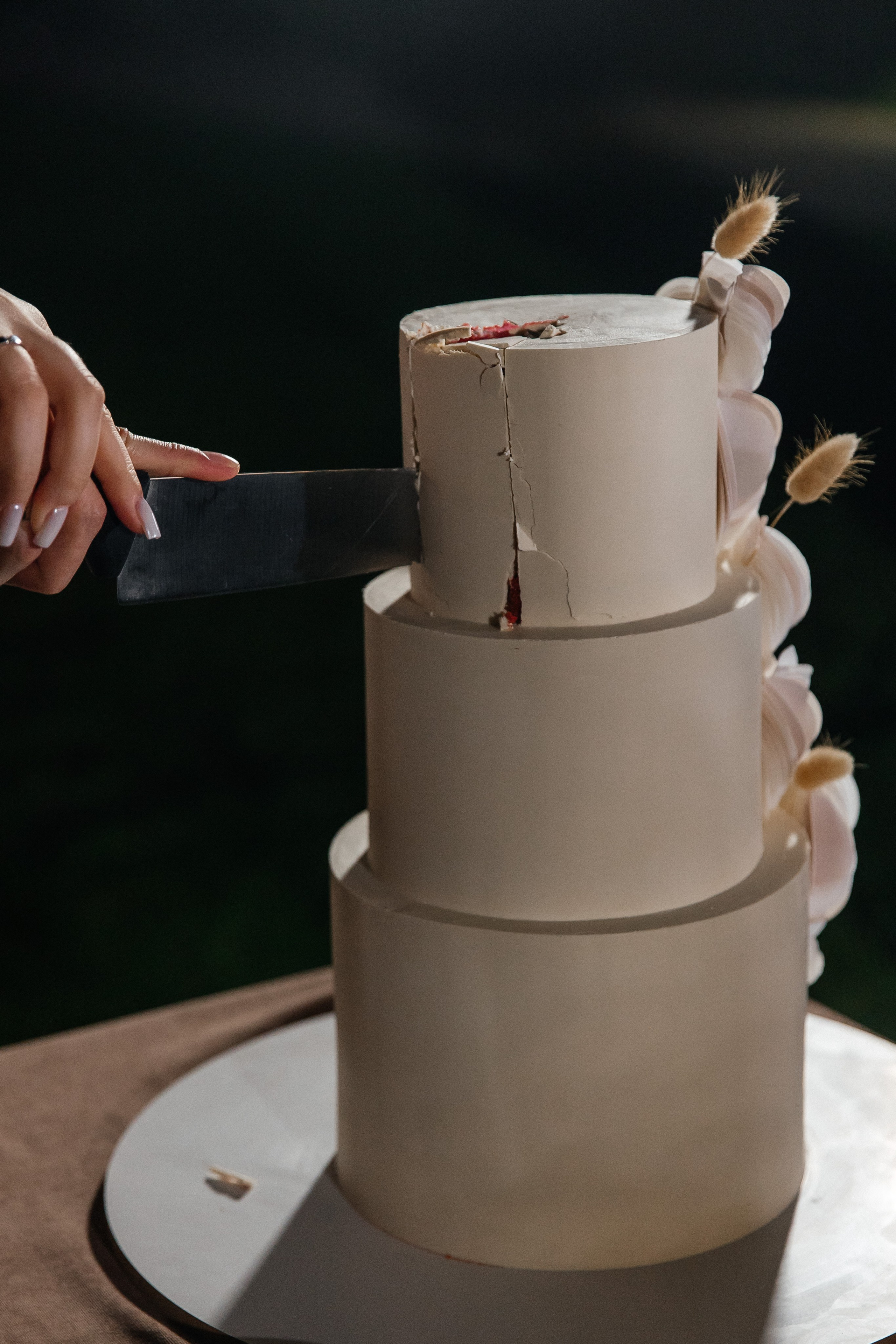 ANASTASIA & YAROSLAV. Свадебный фотограф | Екатеринбург | Сочи | Артем Шестаков