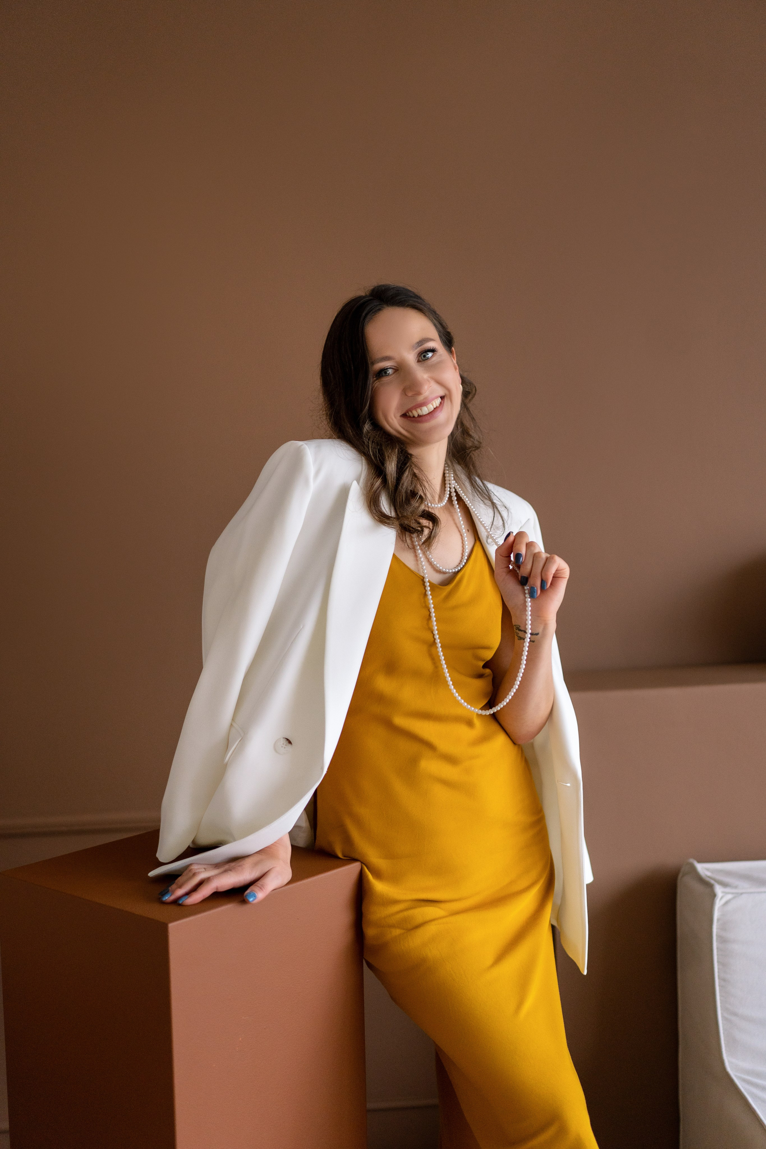 ВипФотодень. Семейный и свадебный фотограф Минск, Беларусь Анна Орловская