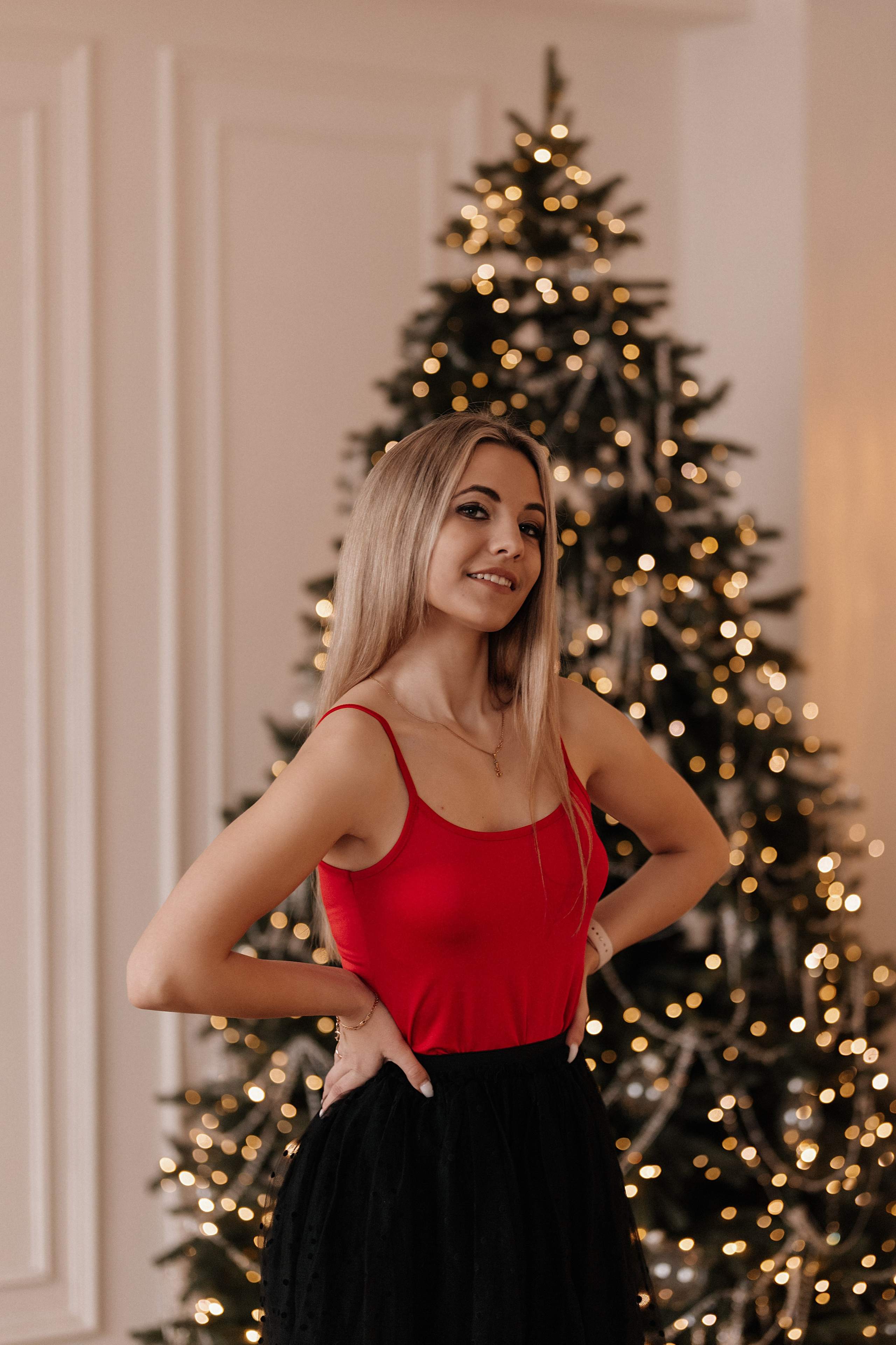 Кристина и Константин 23-24. Свадебный и семейный фотограф Светлана Пирюгина