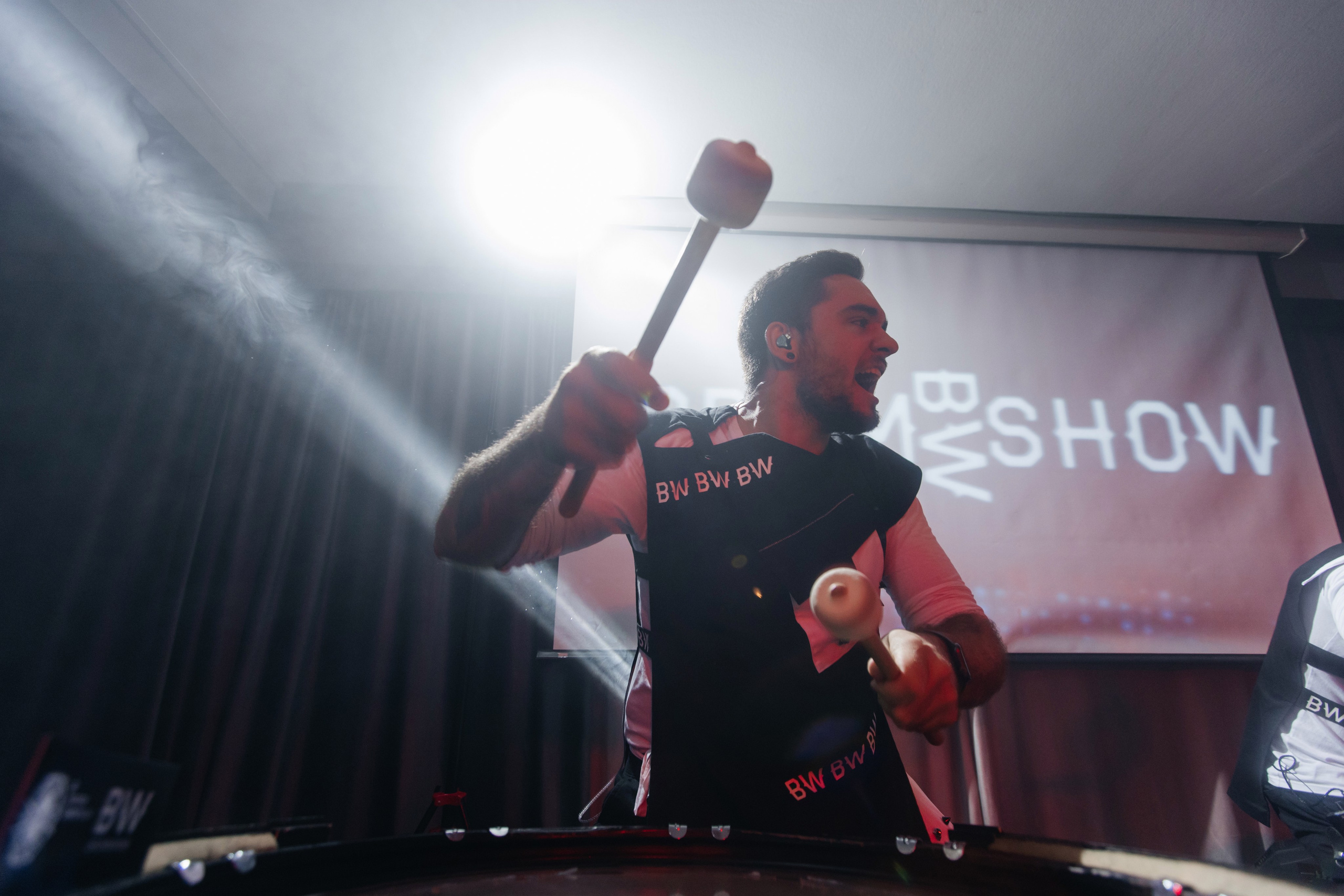 2023 ШКОЛА 55. Свадебный и Репортажный фотограф Нижний Новгород Москва Ежов Иван