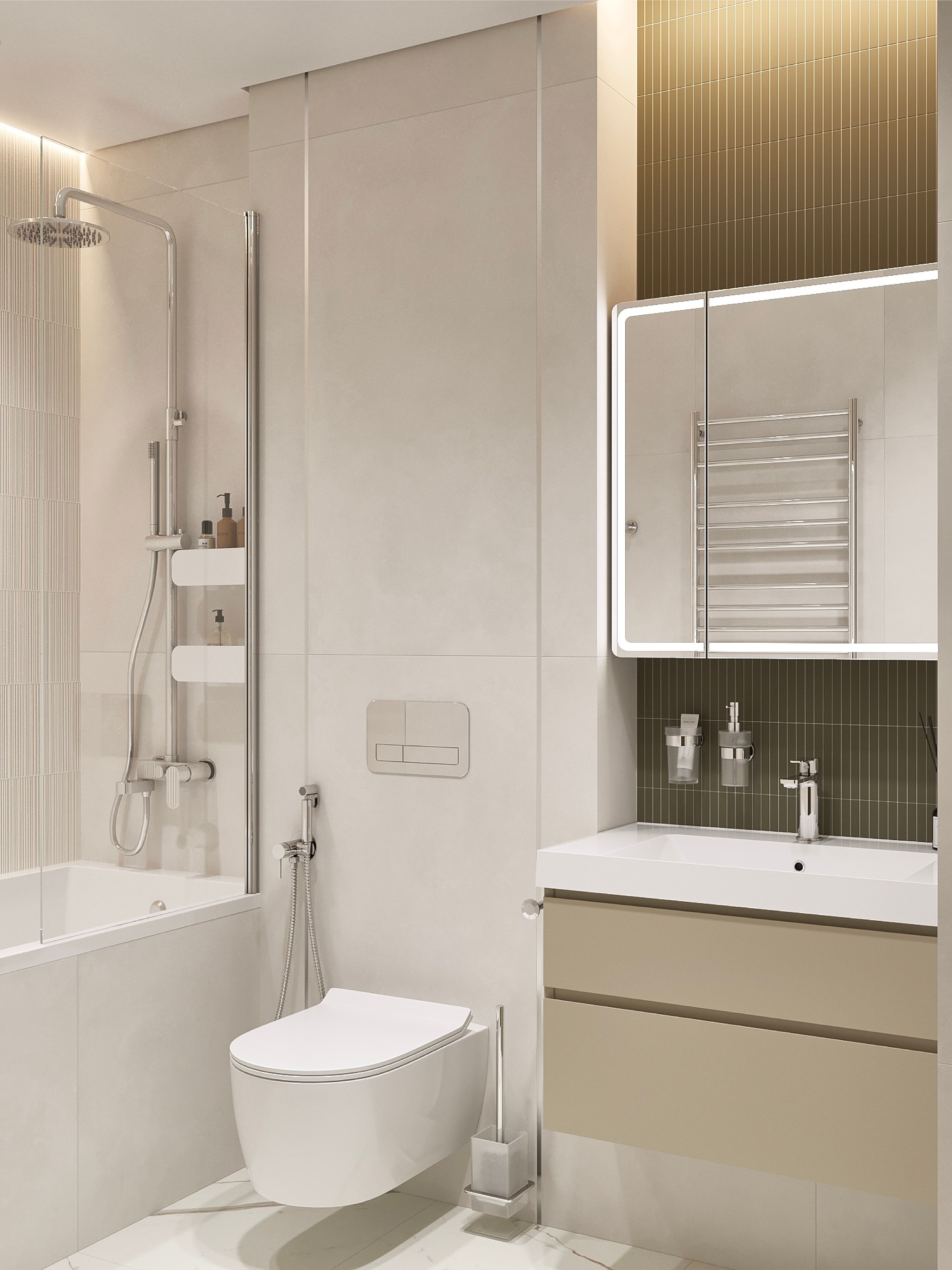 ILONA. Семейное бюро Малицких