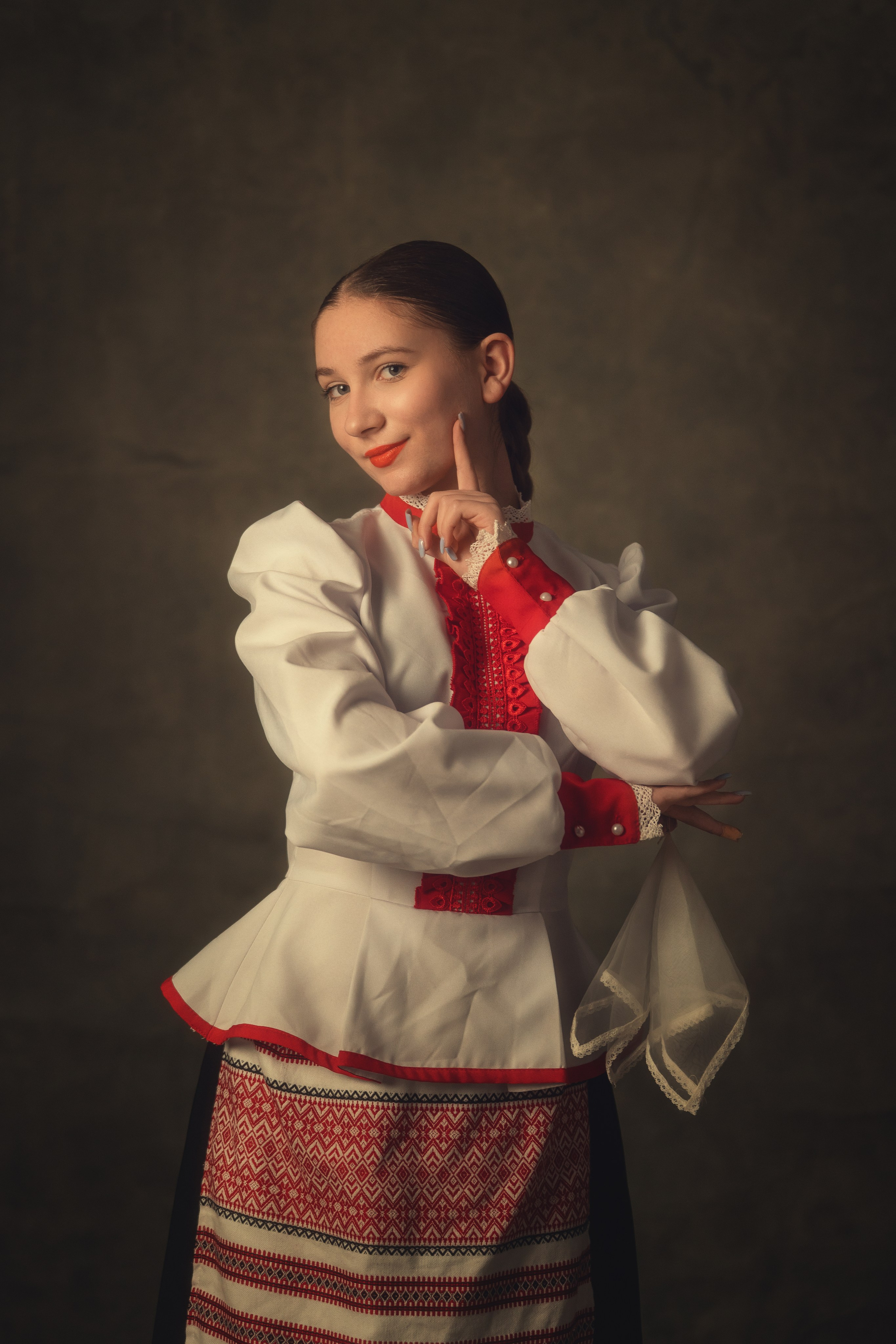 Проект «Путь к мечте» -портреты. Tatyana Dubova. Portrait and Family Photographer, Saint Petersburg