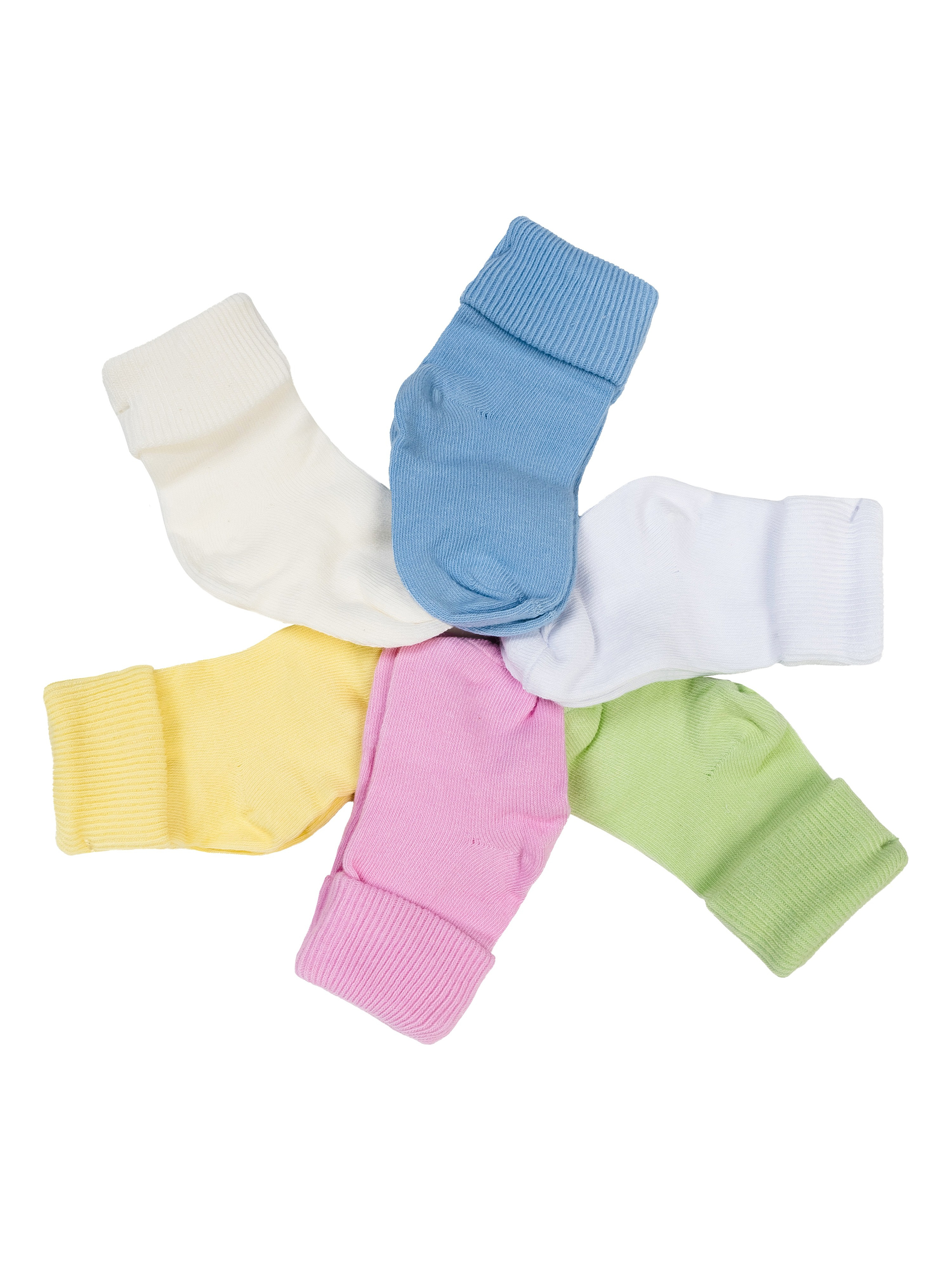 Одежда. Фотостудия Новочебоксарск