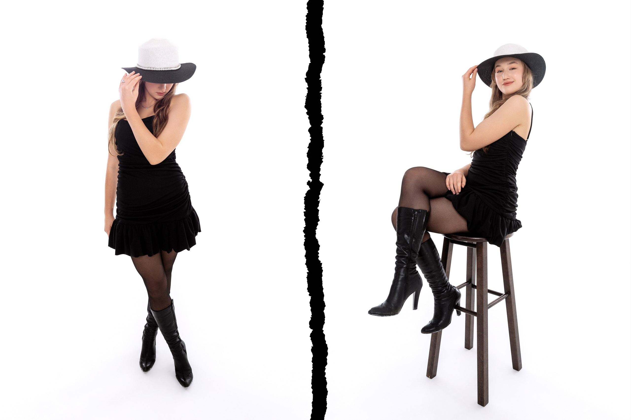 Портретный фотограф | Константин Жуйков | Stifty. Фотограф Константин Жуйков