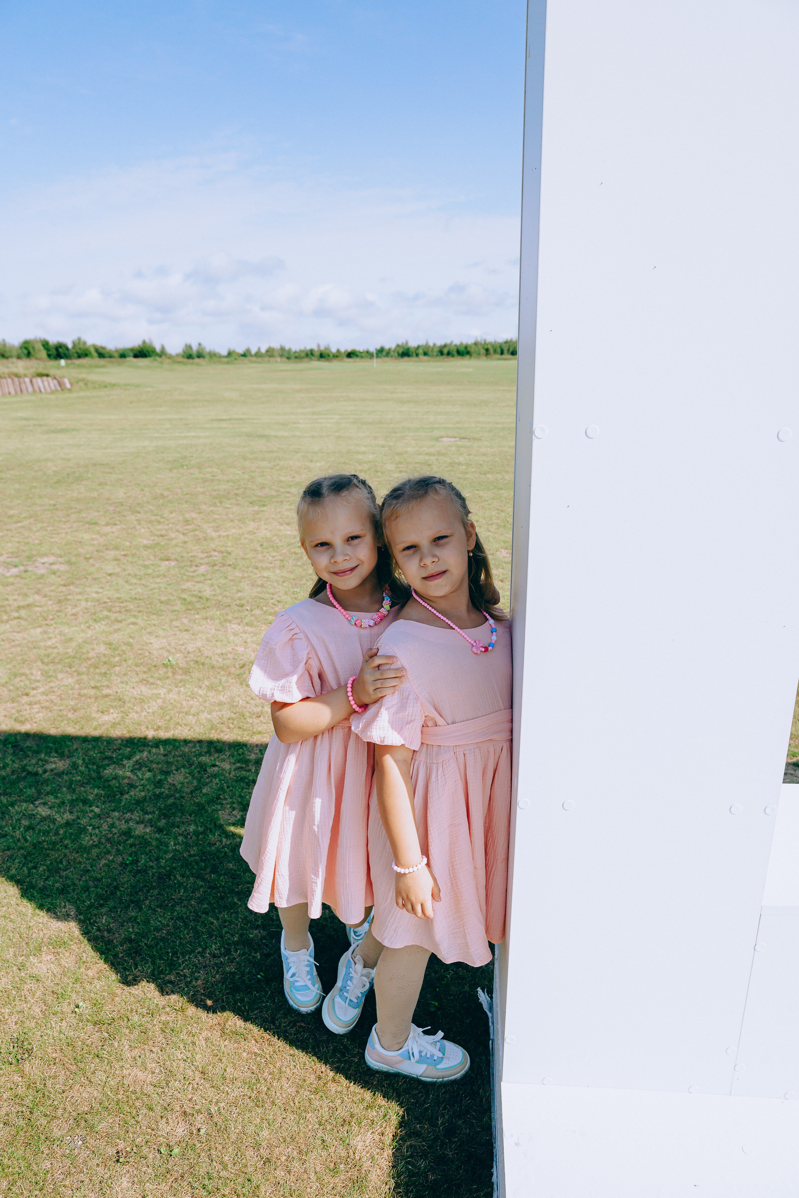 СЕМЬЯ. Ваш фотограф Любовь Чистякова