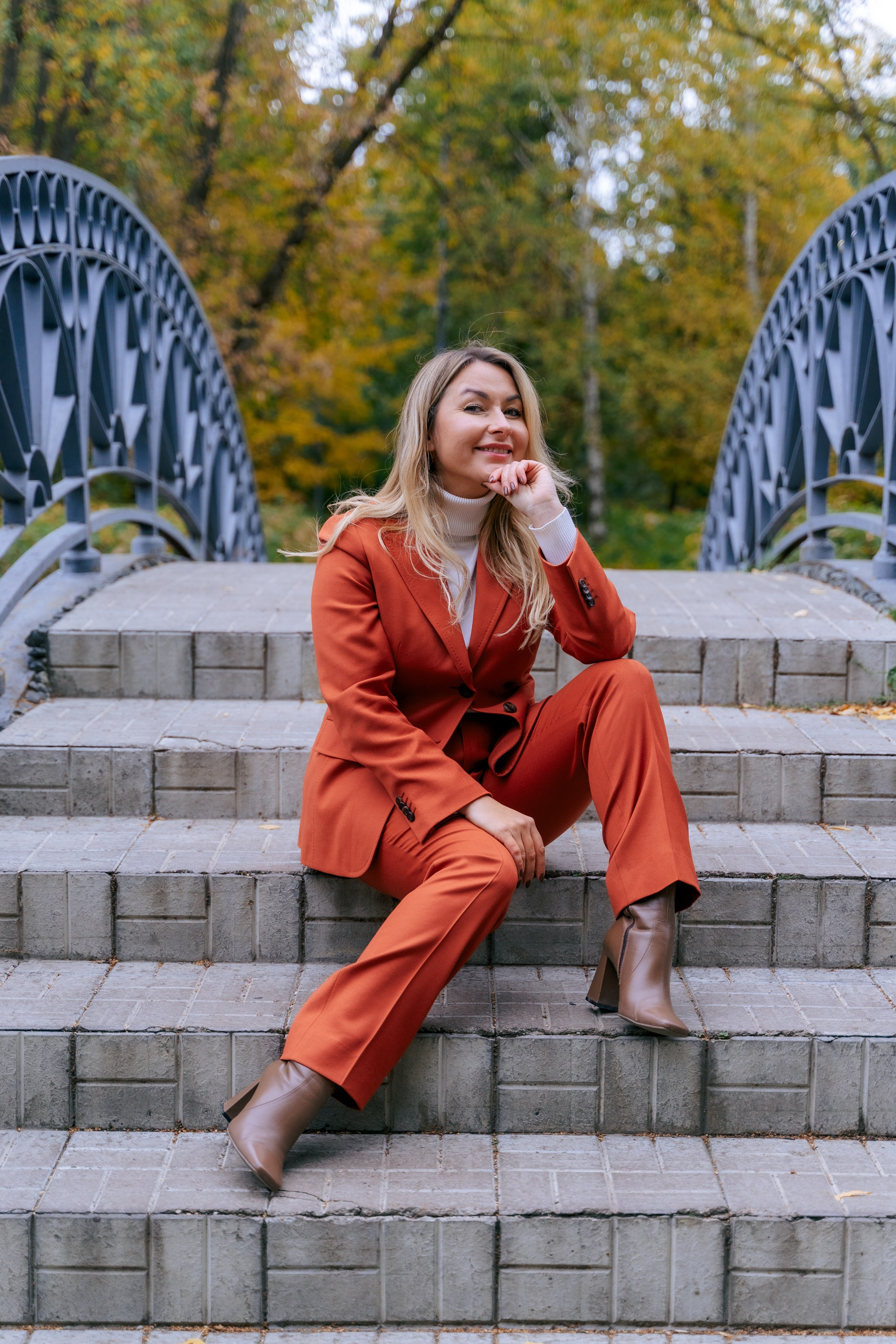 Динара. Фотограф в Казани Алсу Багабиева