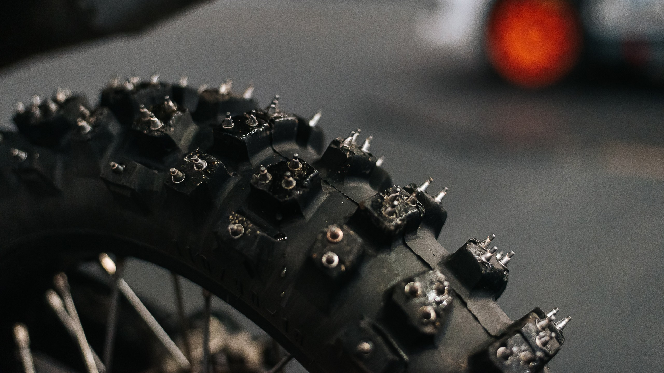 30.03.2024 — Кубок губернатора Кузбасса по автогонкам. Репортажный фотограф в Кемерово