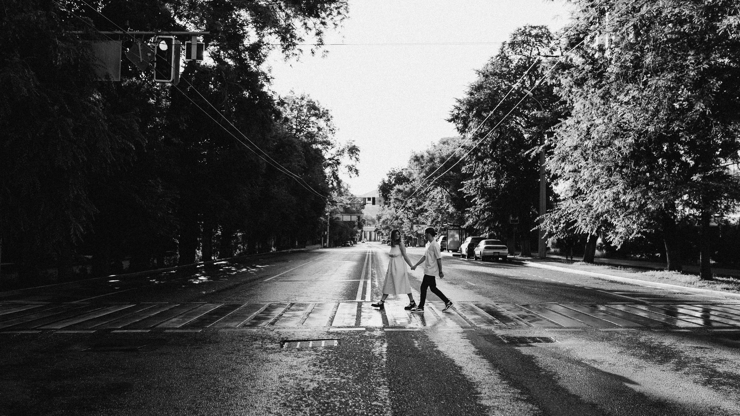 8 июня. Alyona Latysheva / Photographer / Almaty