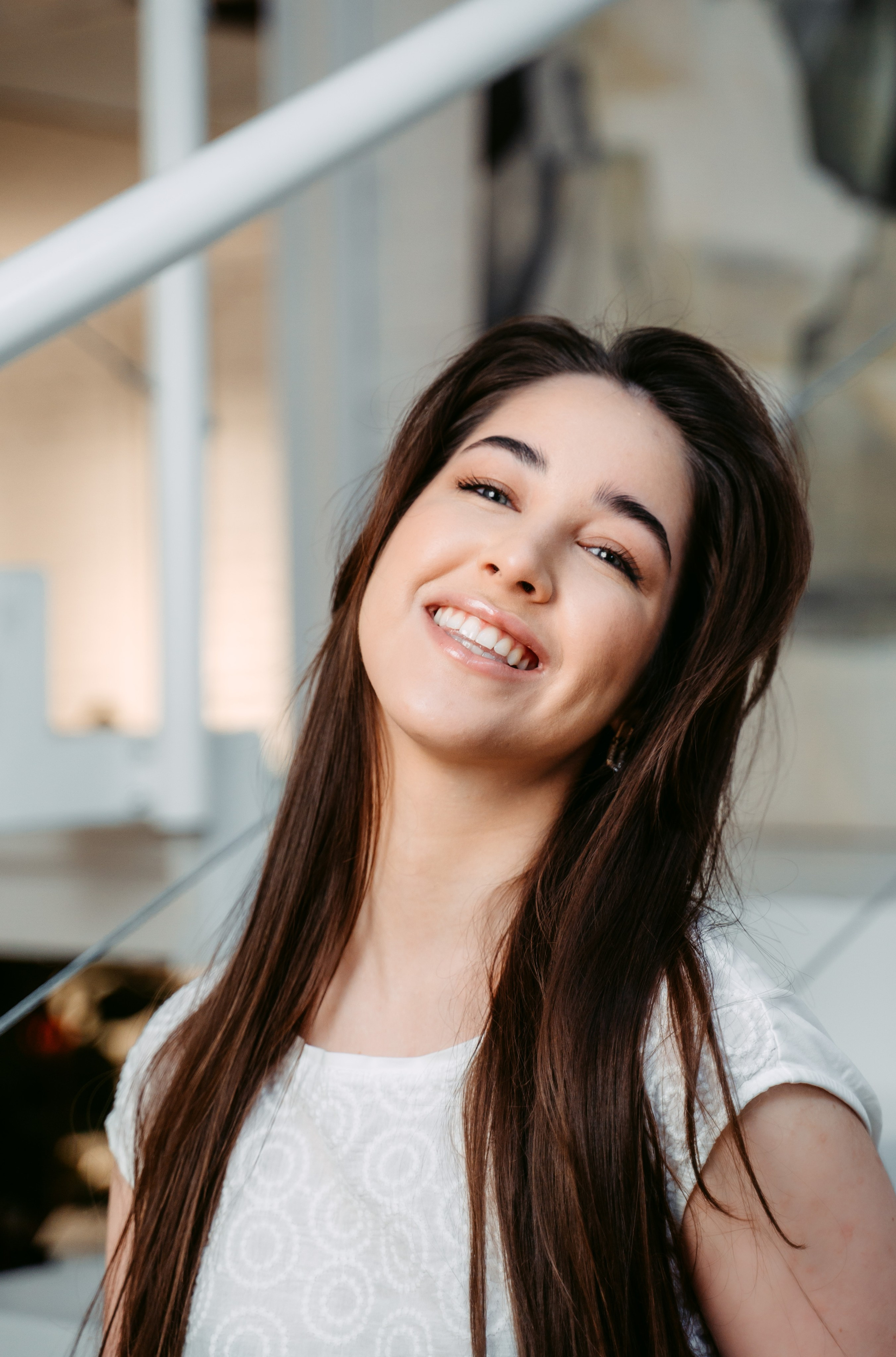 Duplex / дизайн-студия интерьеров. Саша Копылов, фотограф в Казани