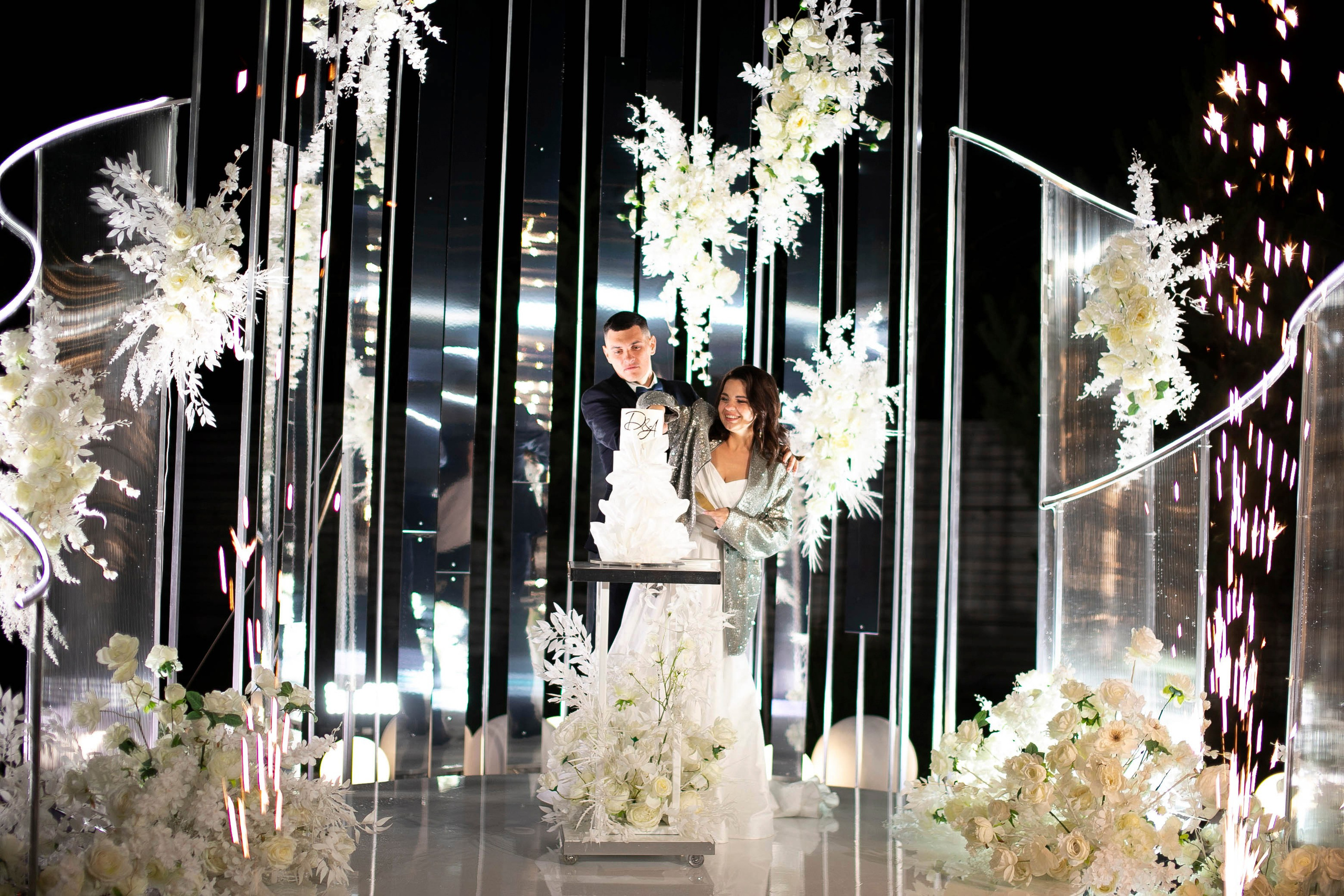 РЕПОРТАЖНАЯ СЪЁМКА БАНКЕТ. ФОТОГРАФ ХАБАРОВСК АНАСТАСИЯ РАЧЕНКОВА