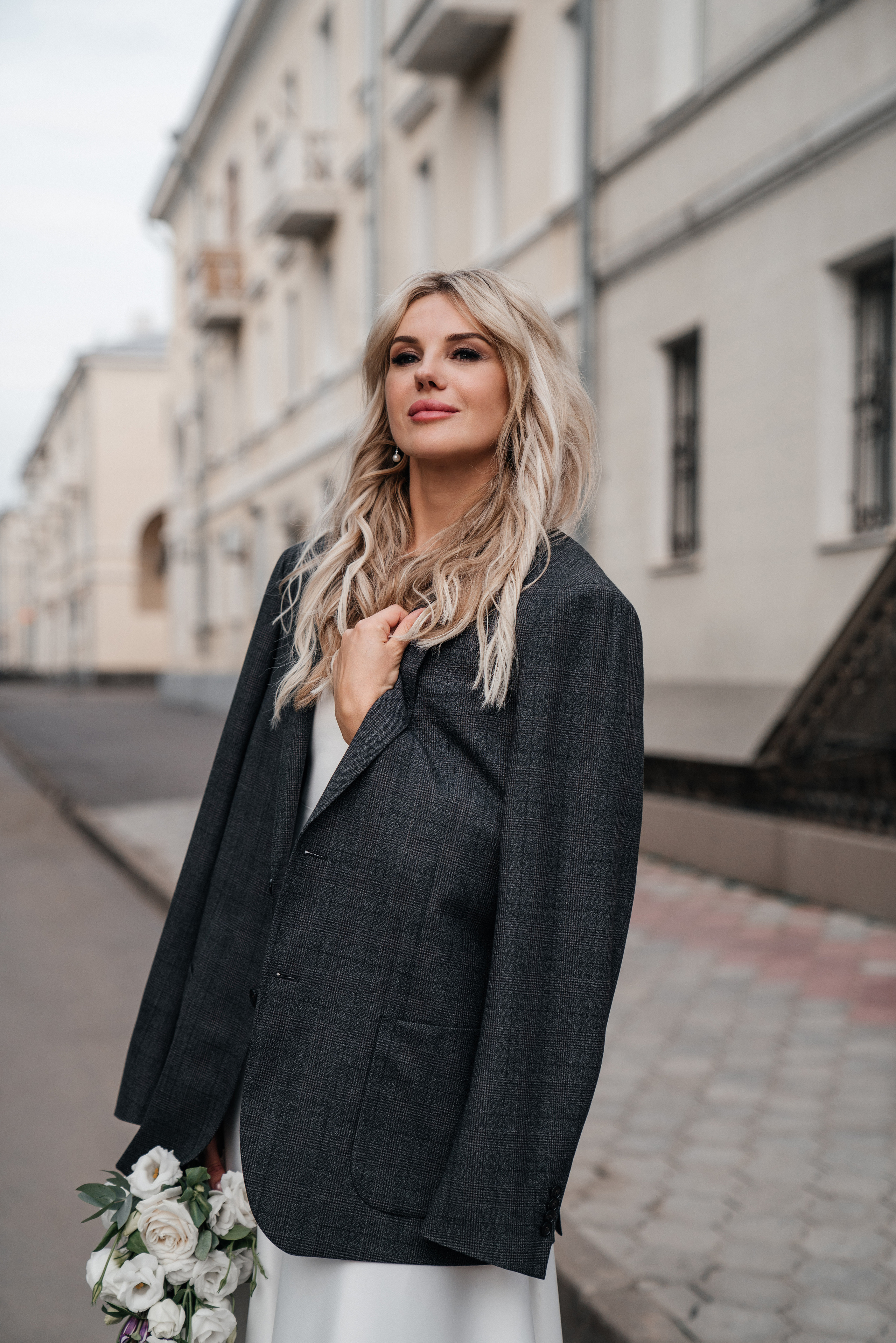 Катя и Дима. Свадебный и семейный фотограф в Волгограде Юлия Гринева