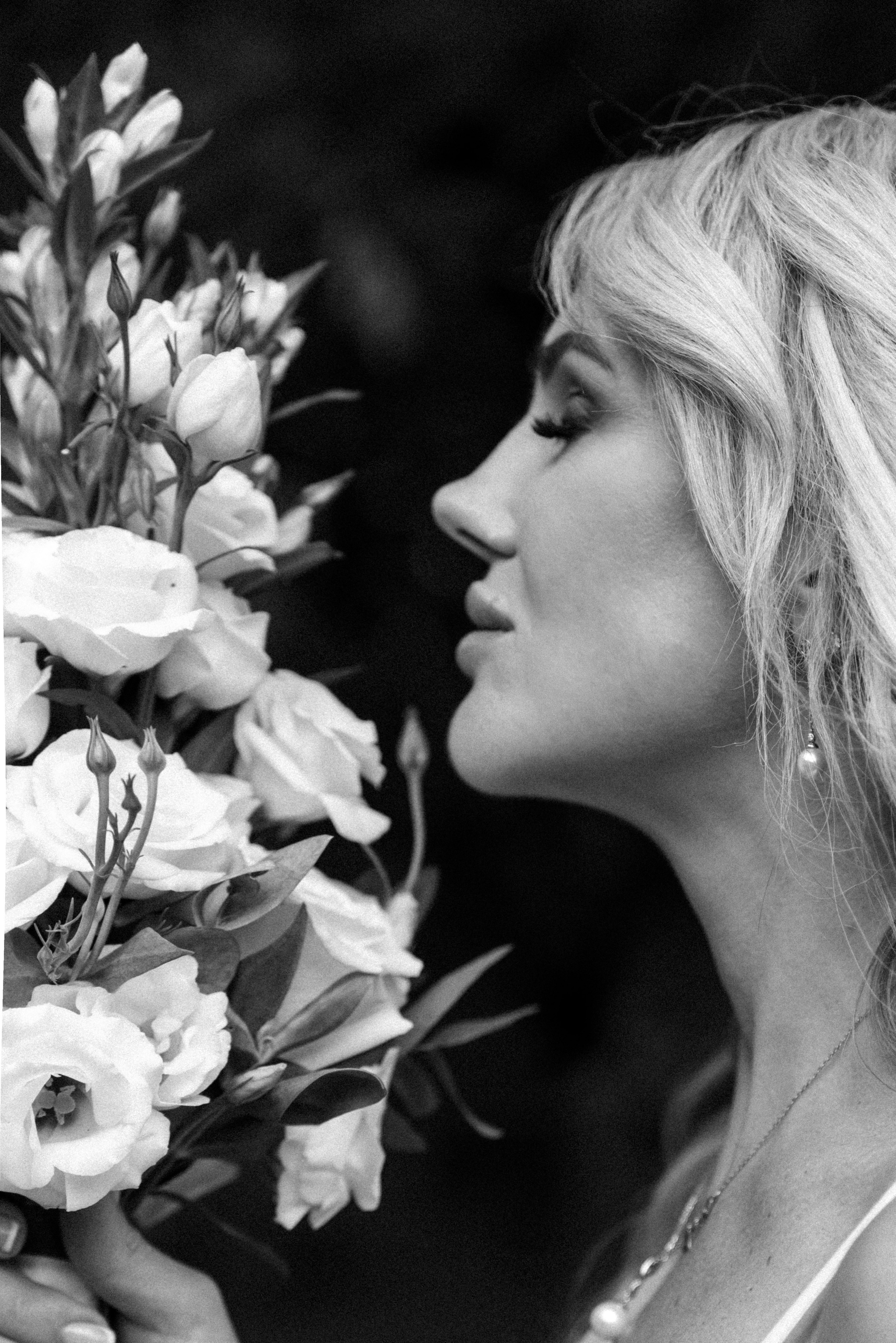 Катя и Дима. Свадебный и семейный фотограф в Волгограде Юлия Гринева