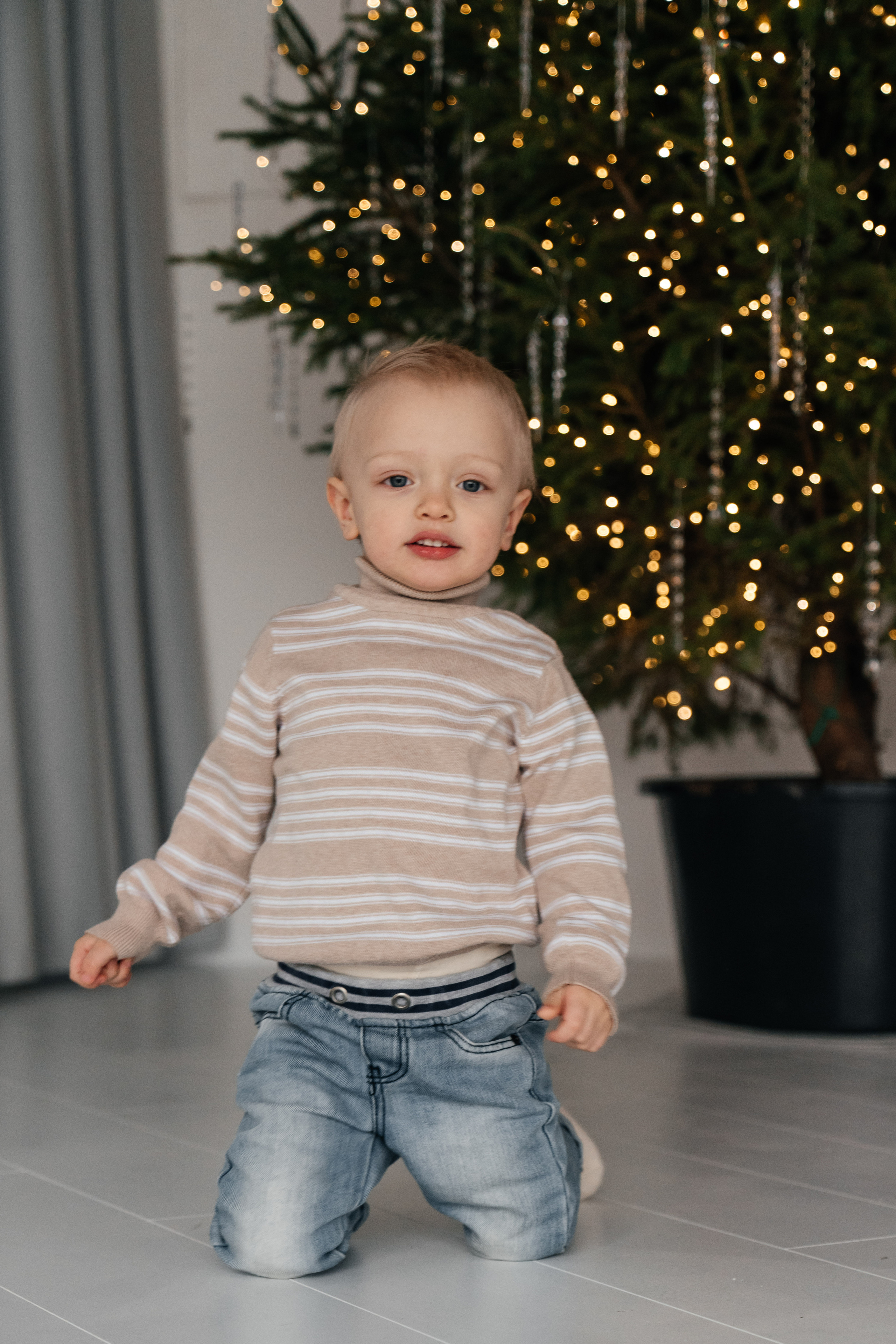 Новогодняя фотосессия. Свадебный и семейный фотограф в Волгограде Юлия Гринева