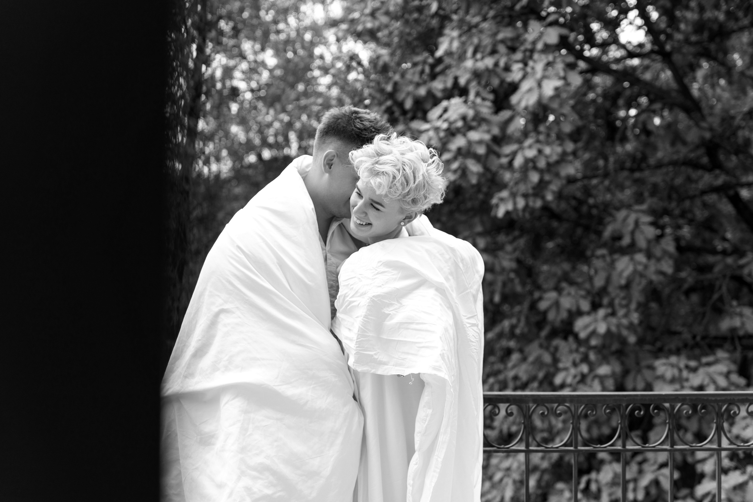 Кахетия: Алекс и Настя. Свадебный и индивидуальный фотограф Татьяна Гуляева