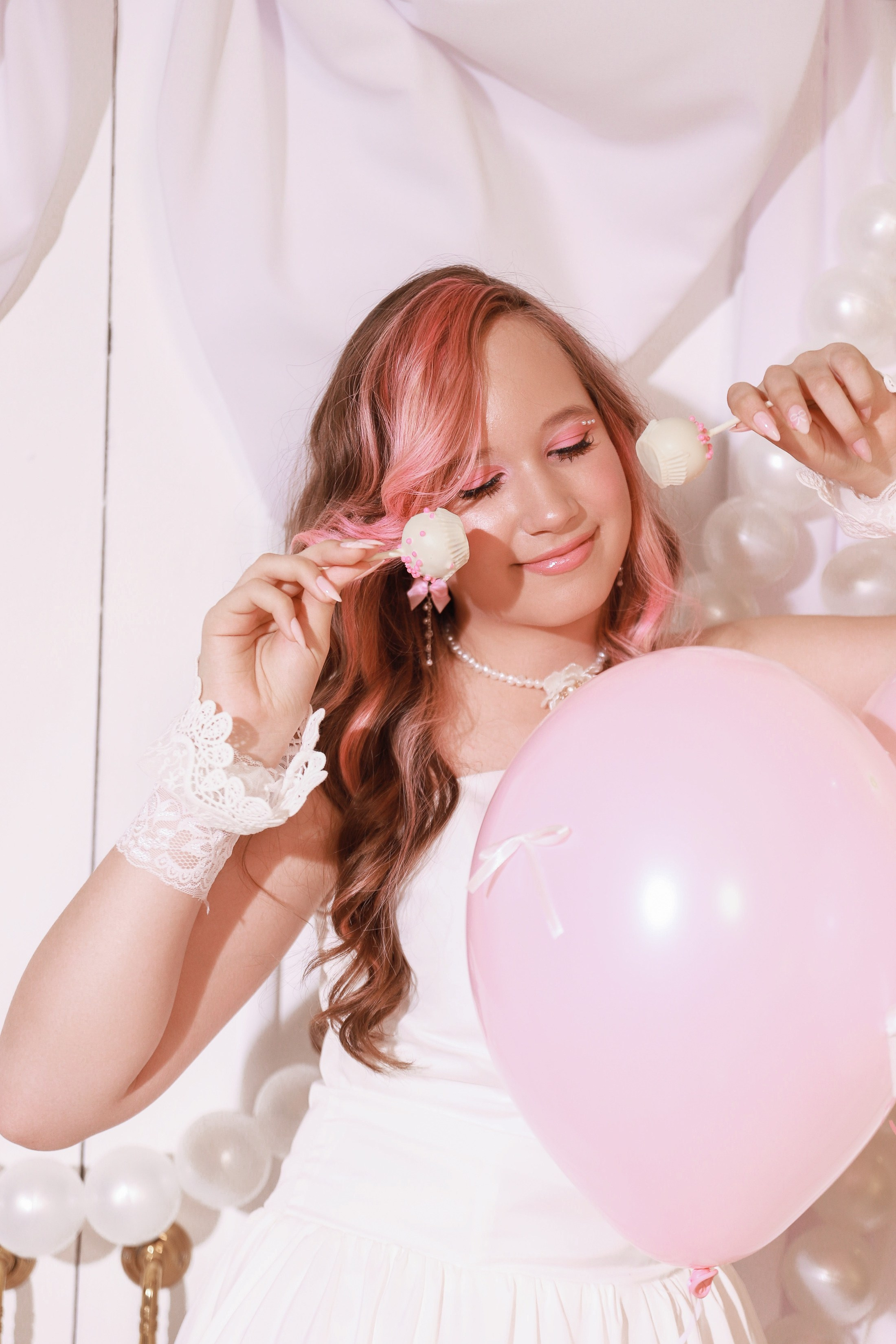 Дети. Фотограф Юлия Мальцева