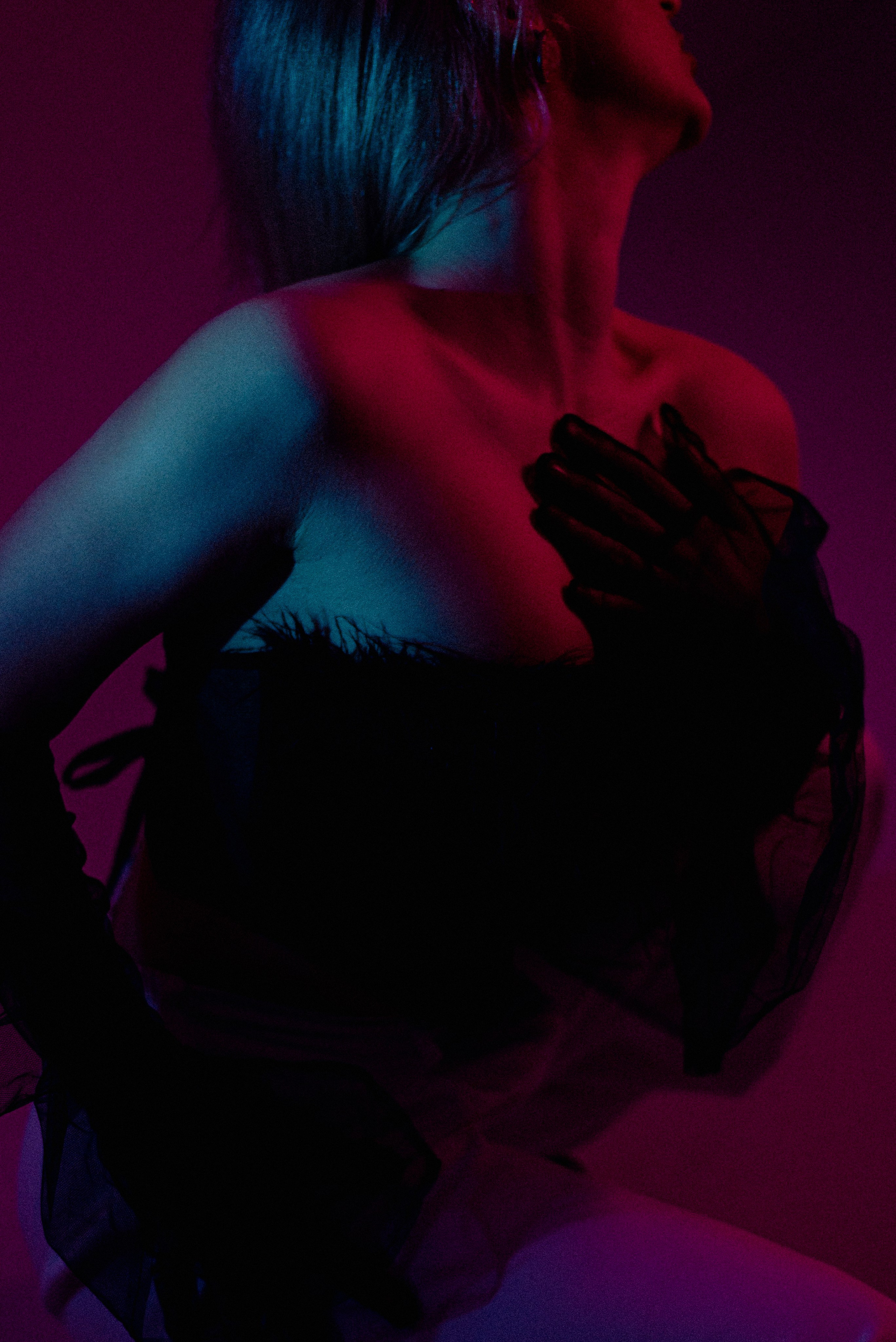 Эвелина. Семейный и детский фотограф Иваново Ксения Азаренкова