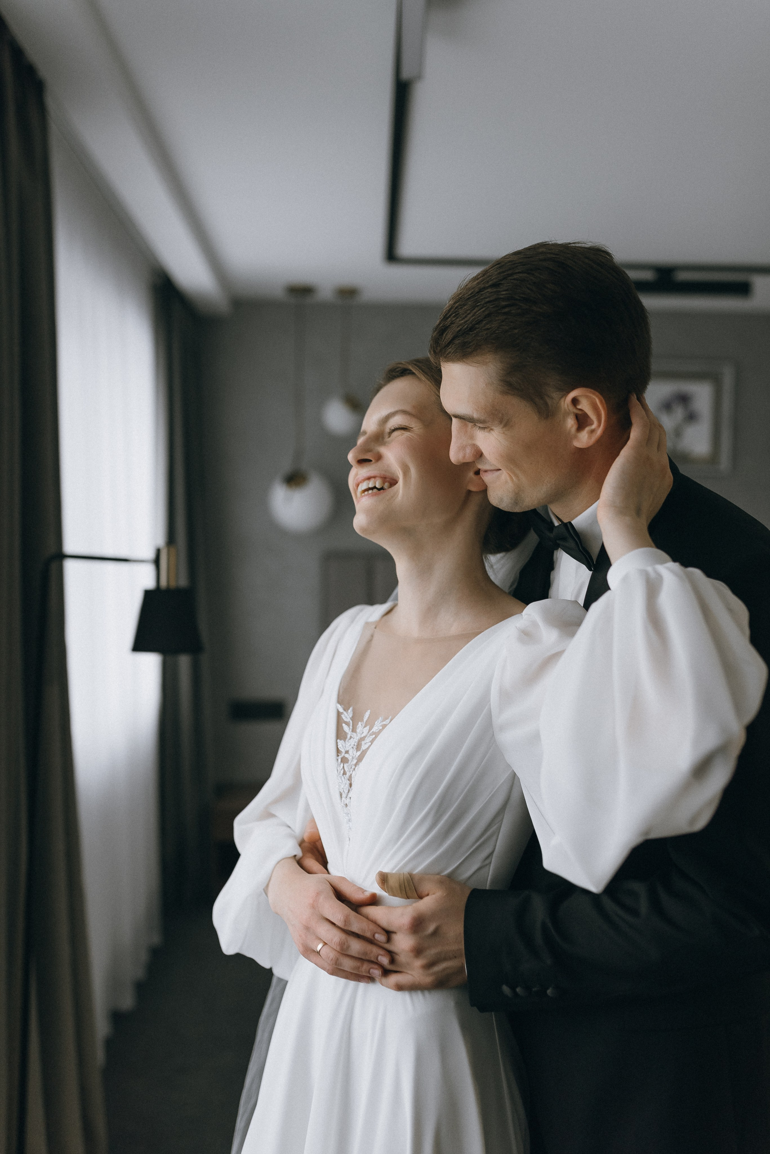 Фотограф Гилярова Злата Белгород