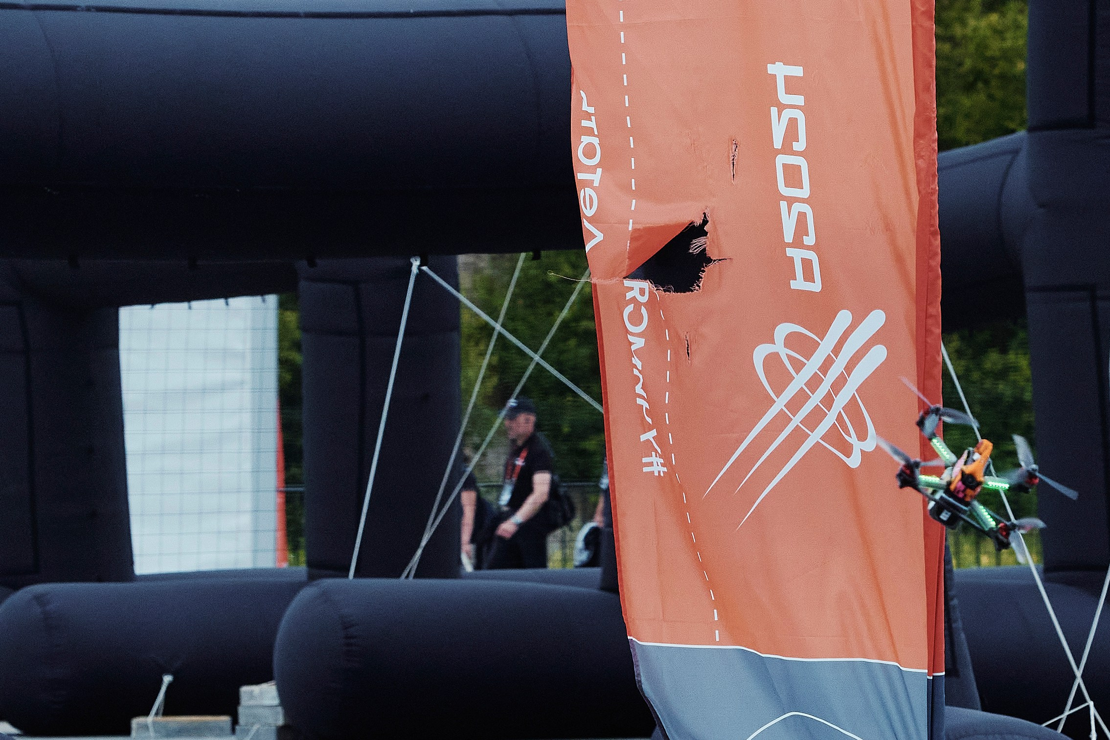 Спортивные мероприятия. Фотограф в Челябинске — Дмитрий Носов