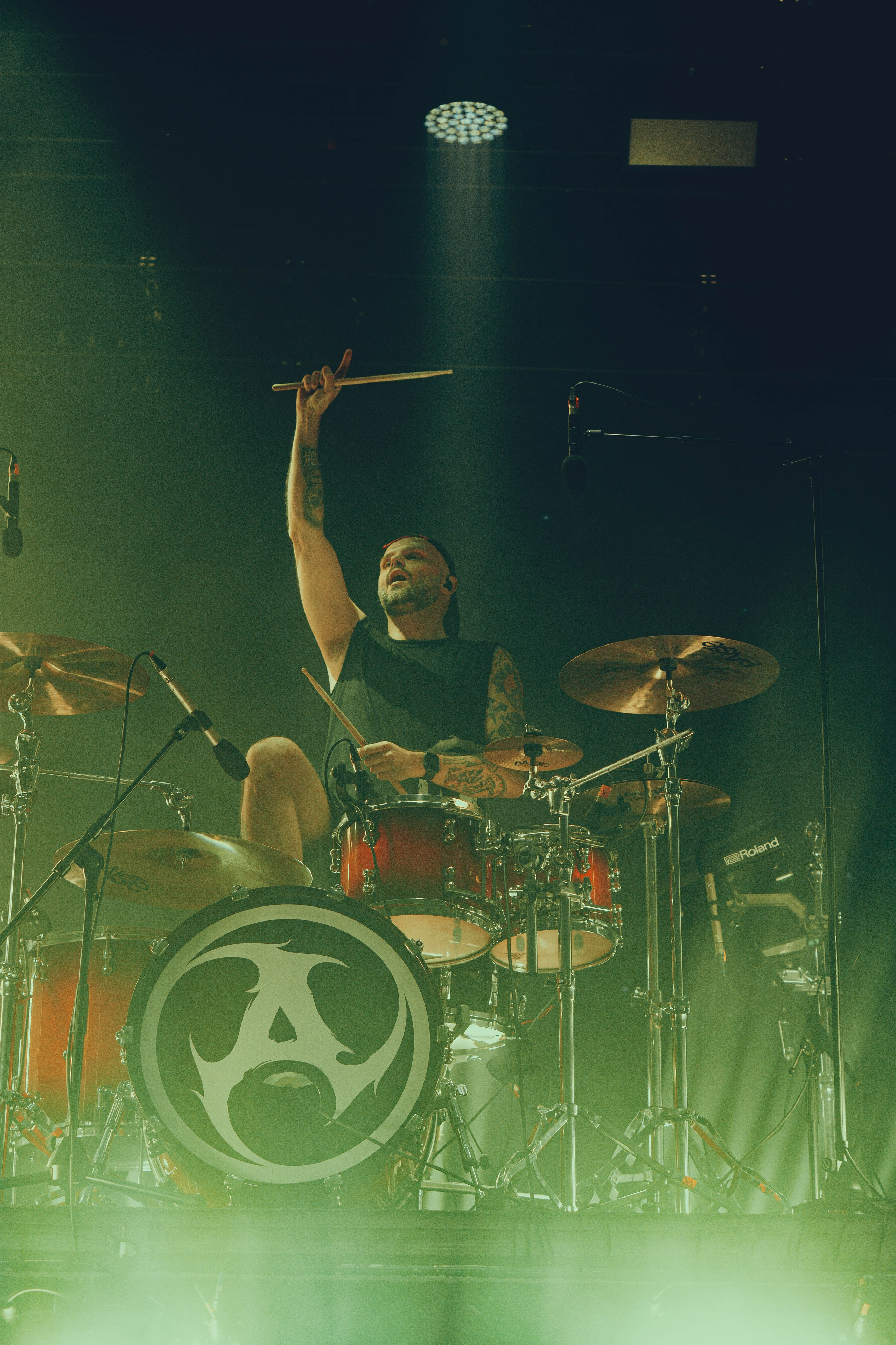 Amatory 22.11.2025. Фотограф Дядя Сник