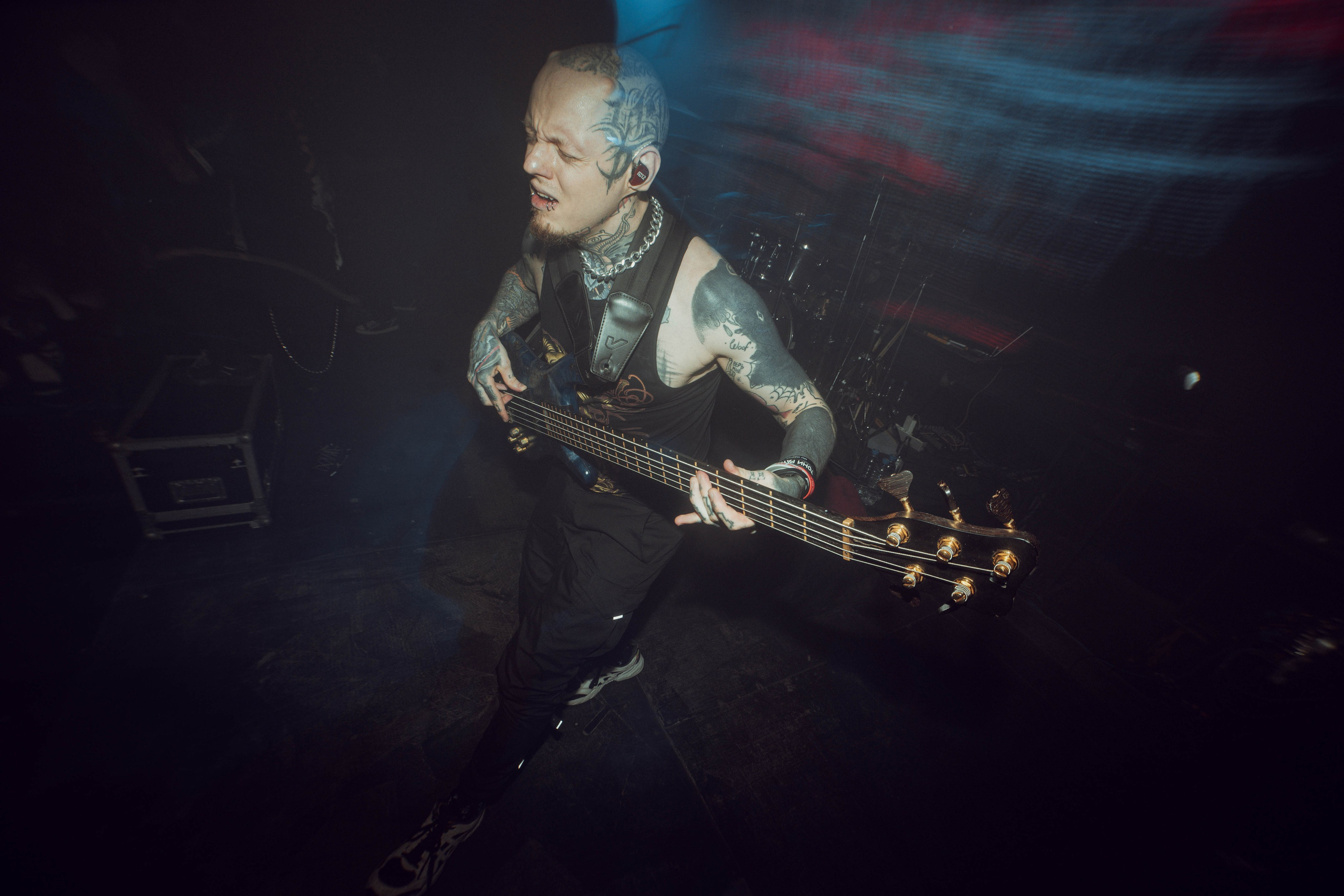 ##### 5.04.2024. Фотограф Дядя Сник