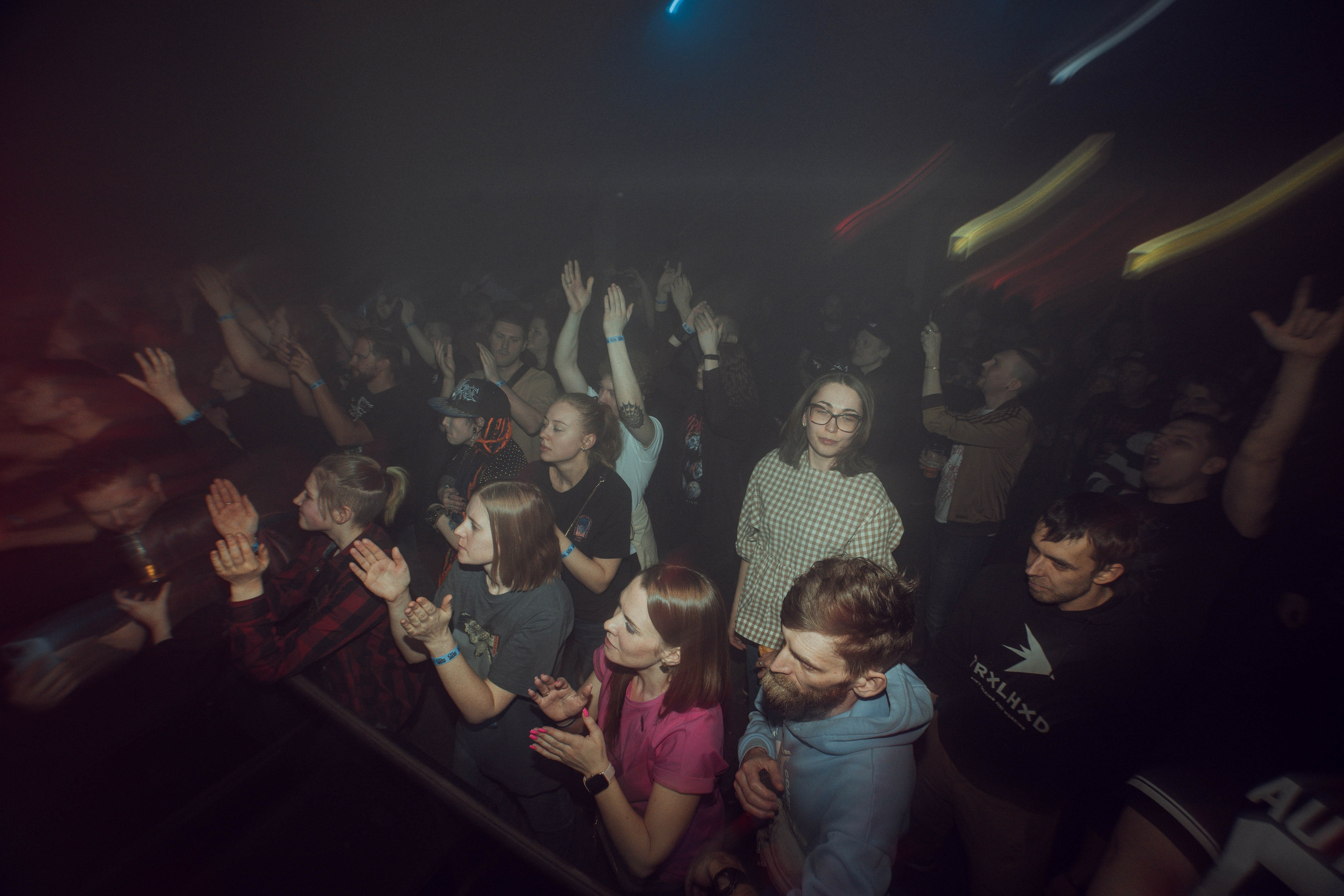 ##### 5.04.2024. Фотограф Дядя Сник