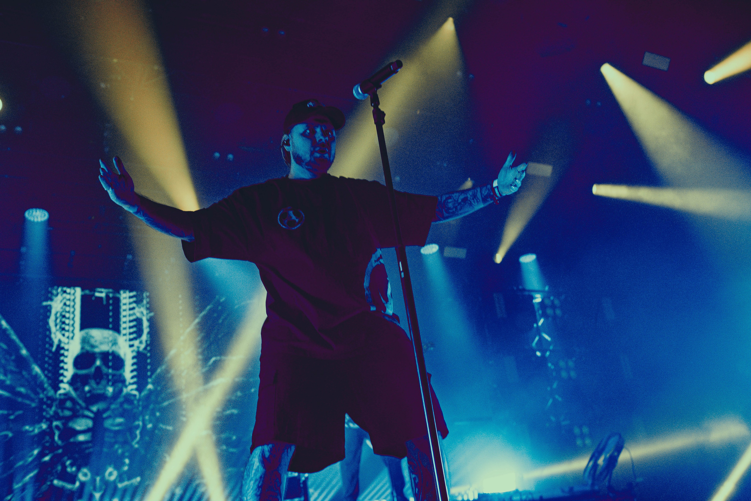 Amatory 22.11.2025. Фотограф Дядя Сник