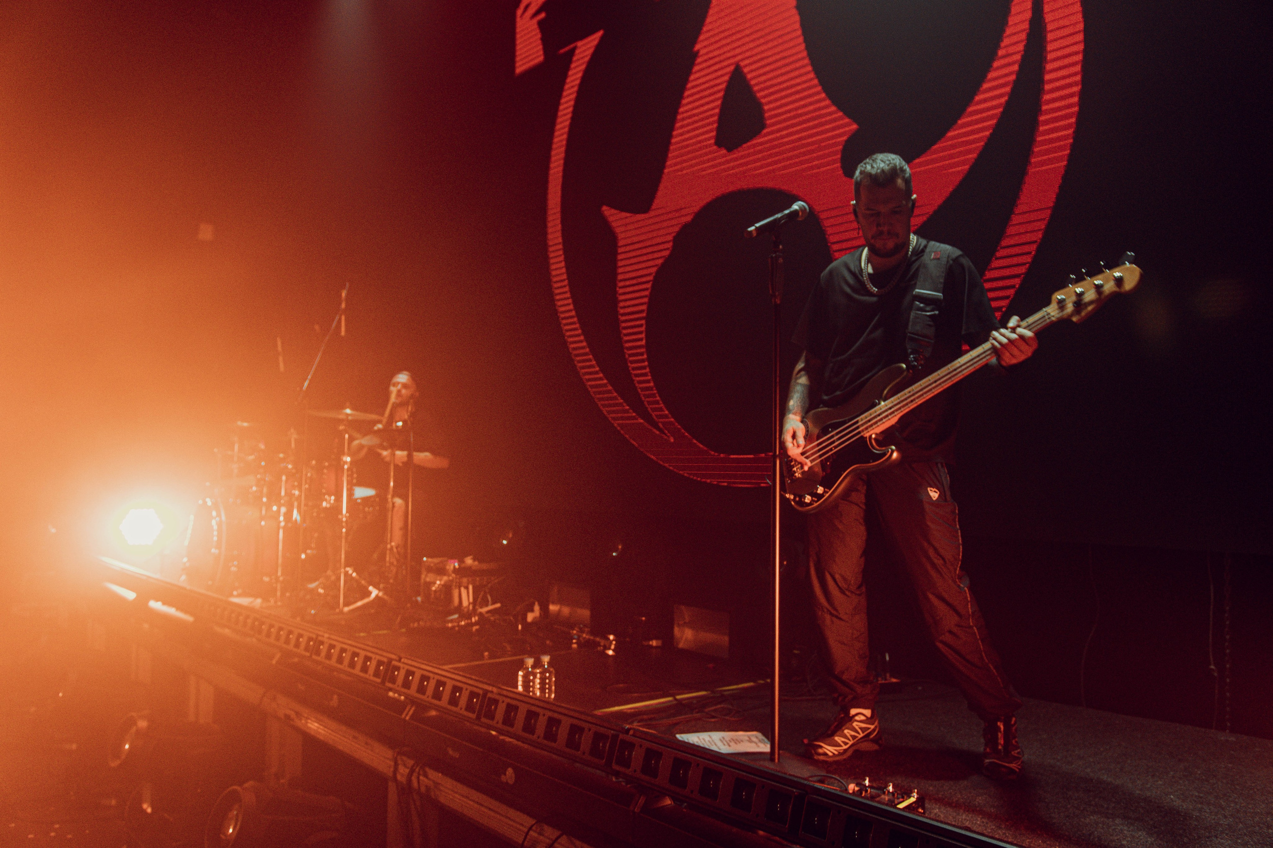 Amatory 3.01.2024. Фотограф Дядя Сник