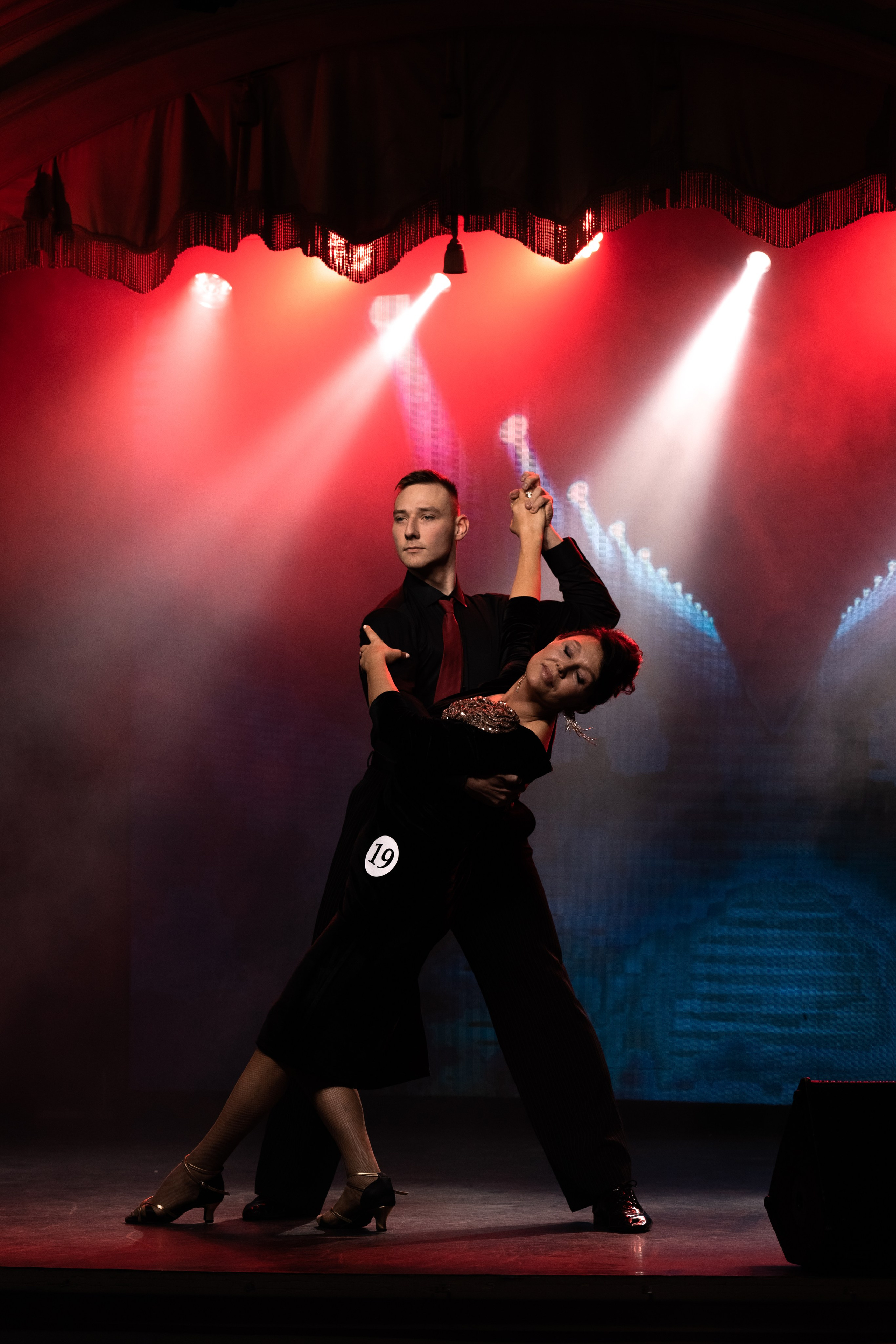 Мисс и Миссис Бизнес СПБ и ЛО. Главная