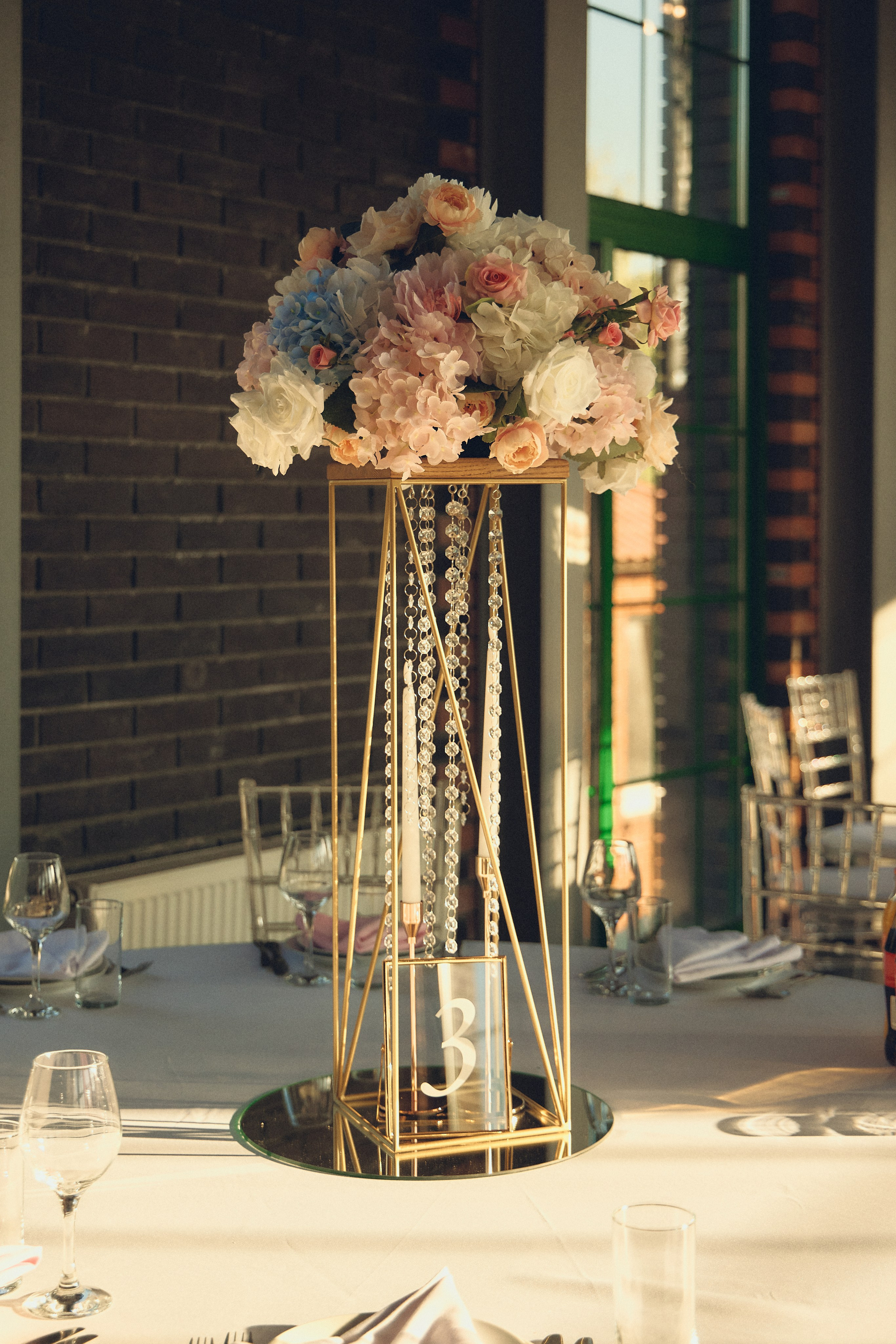 Елена и Игорь. Профессиональный фотограф, Москва | Елена Павлова