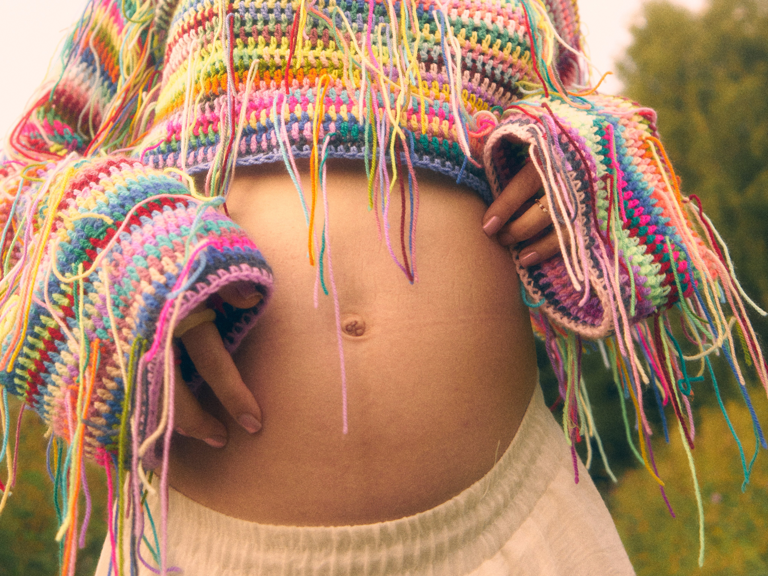 Беременность Ксю. Валери. Фотограф твоей семьи и твоей внутренней нимфы. Москва МО
