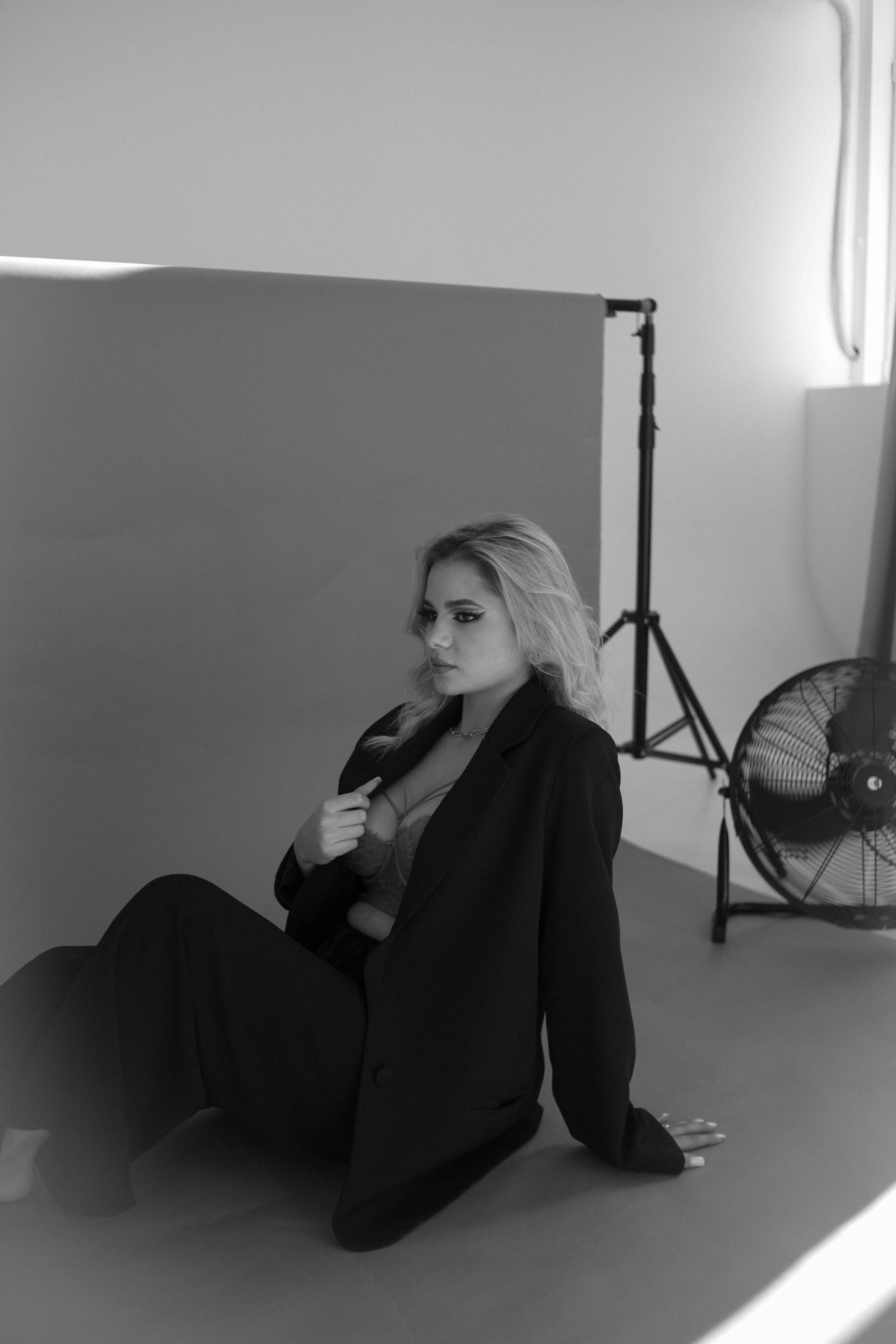 Полина. Свадебный и индивидуальный фотограф в Волгограде Епихина Надежда