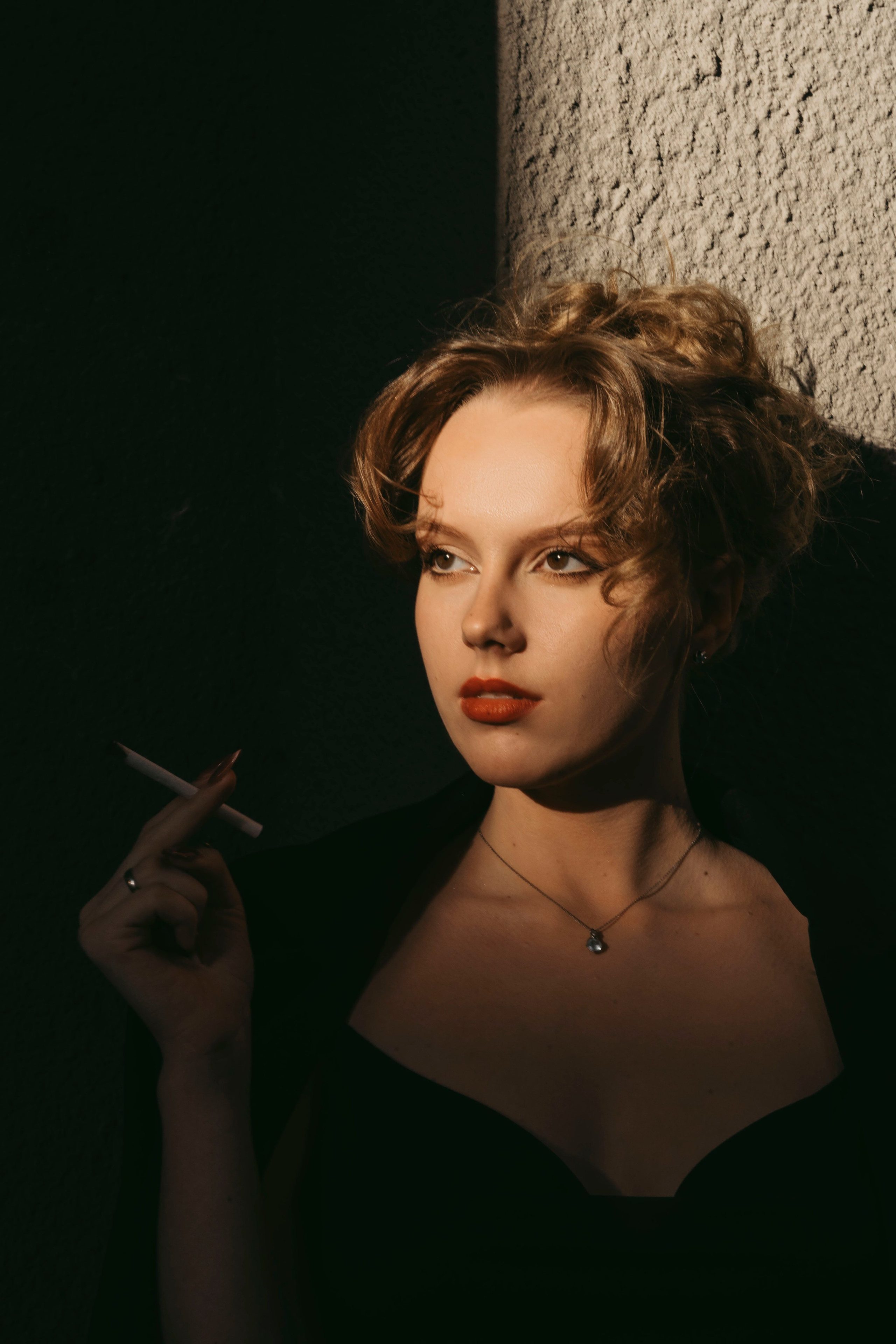 Индивидуальные. Фотограф Волгоград Ксения Устинова