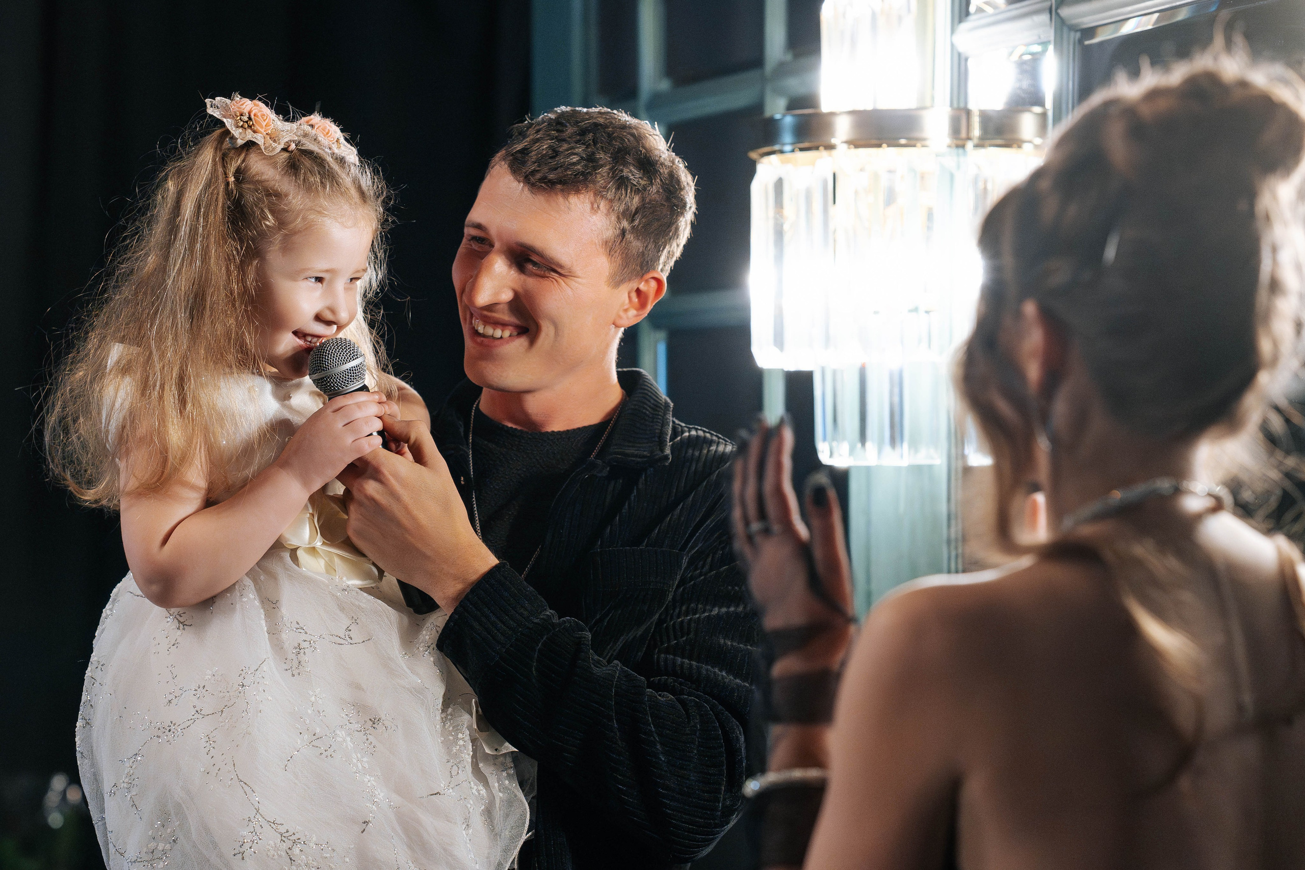 Прайс на фотосессию. Свадебный фотограф в Воронеже Самохина Екатерина