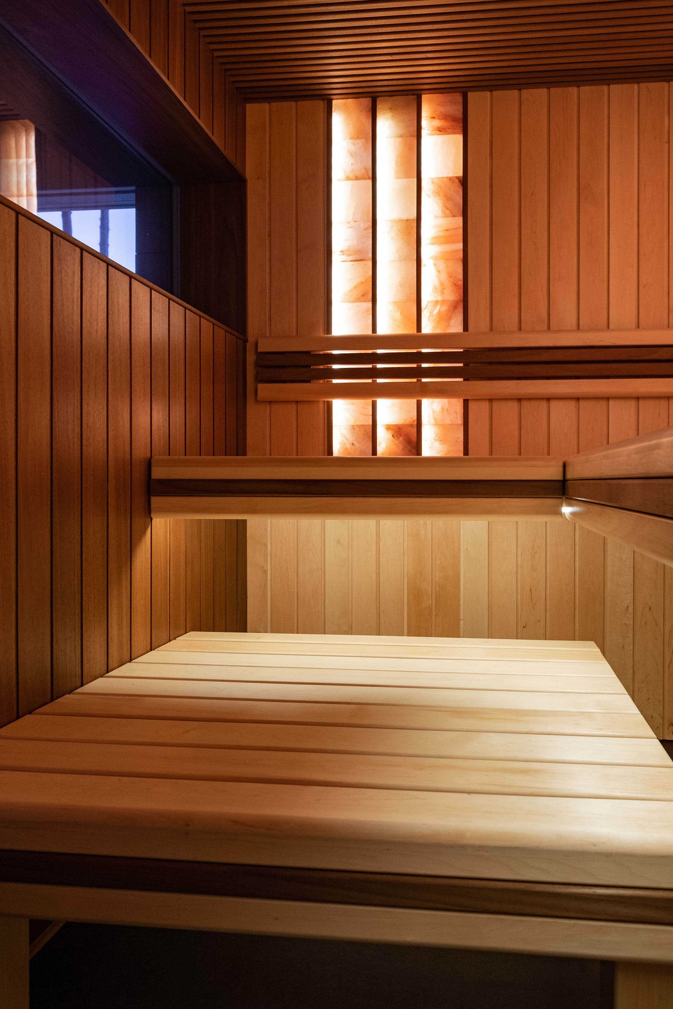 История 999. Творческая мастерская