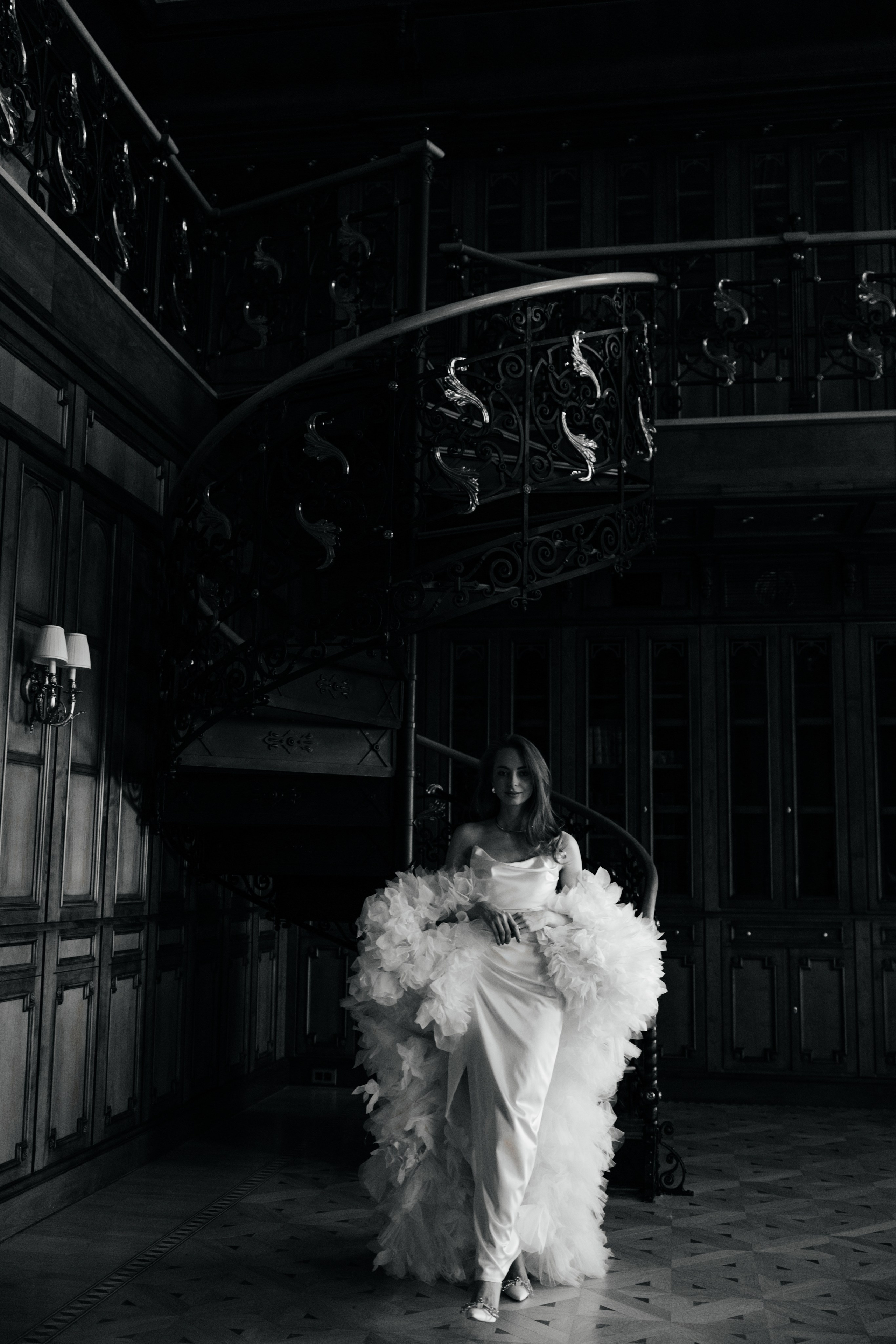 MICHETTI. Свадебное ФОТО & ВИДЕО Москва/Липецк